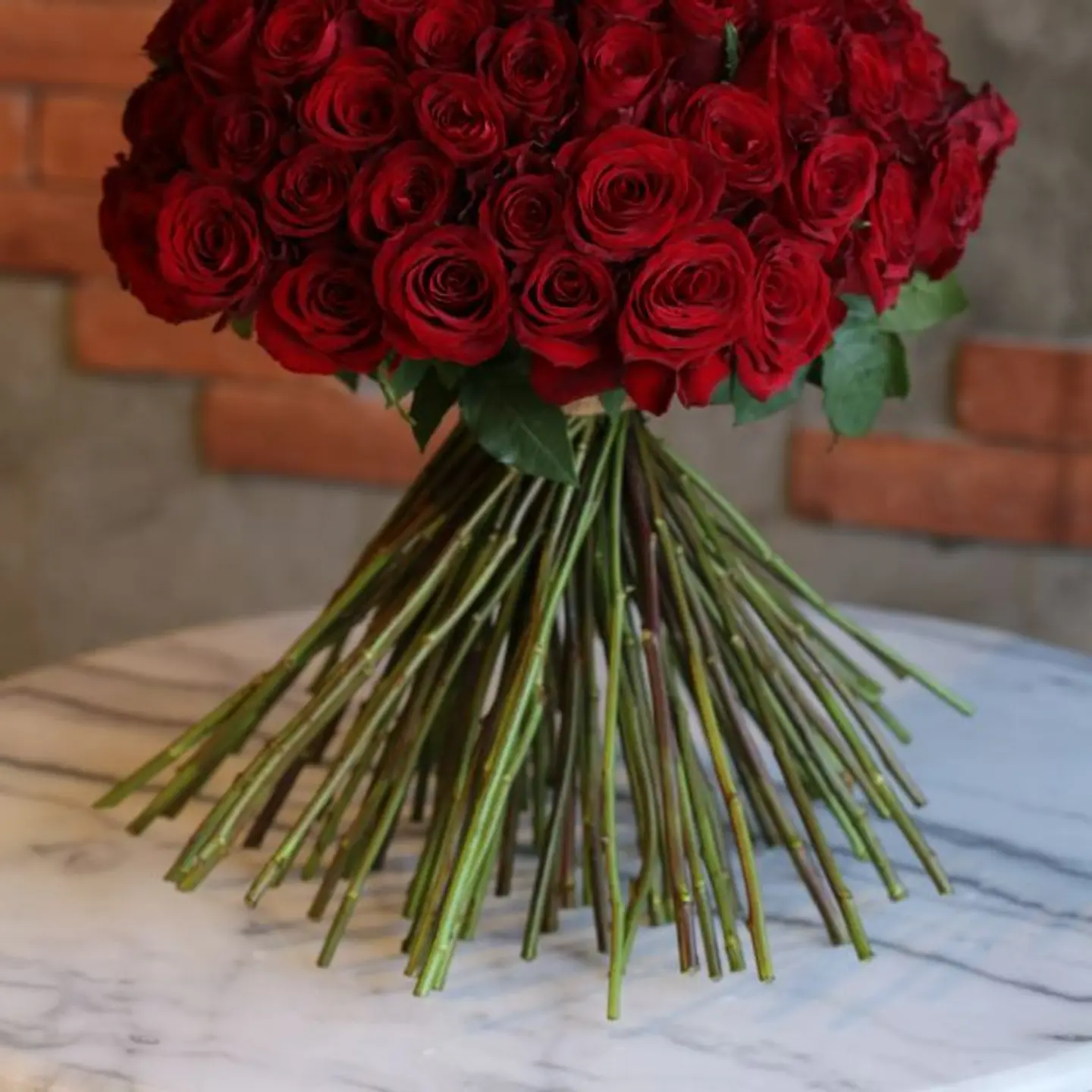 Love Bouquet