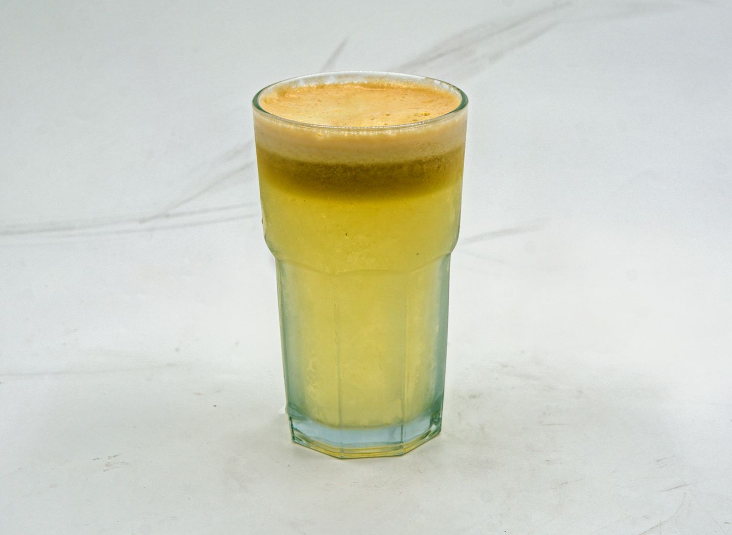 Apple Juice