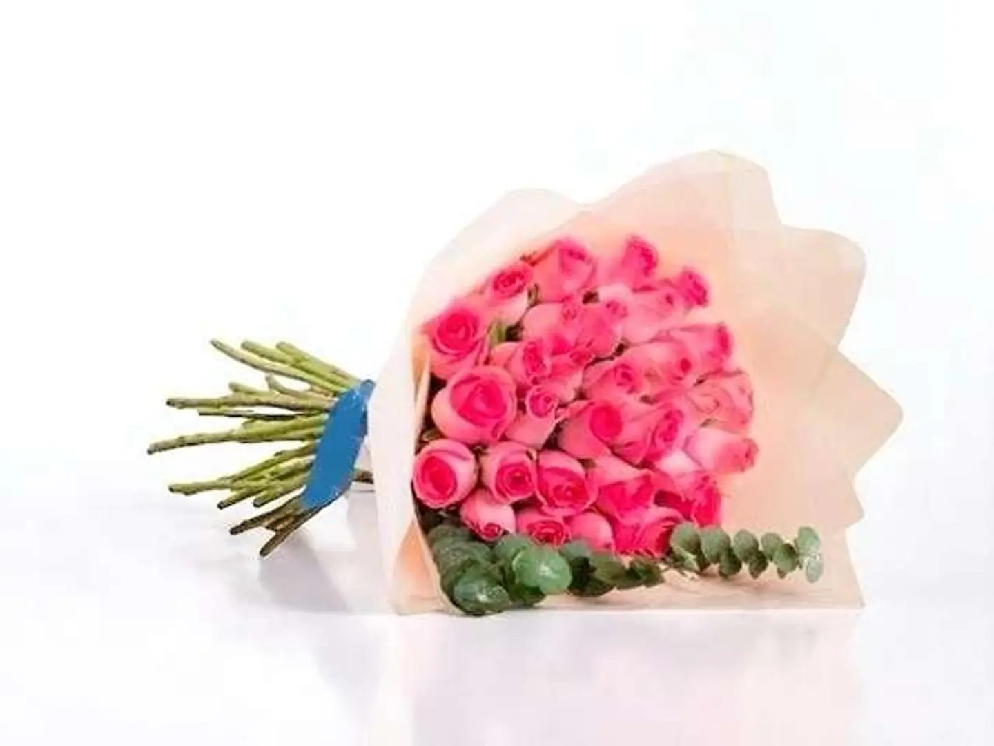 اي في زيرو توينتي سيكس