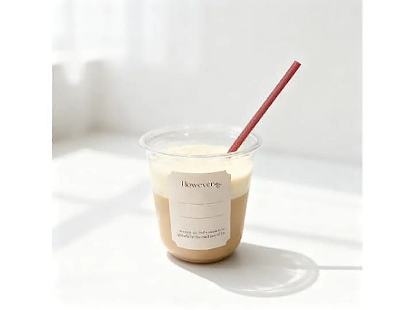 French Vanilla