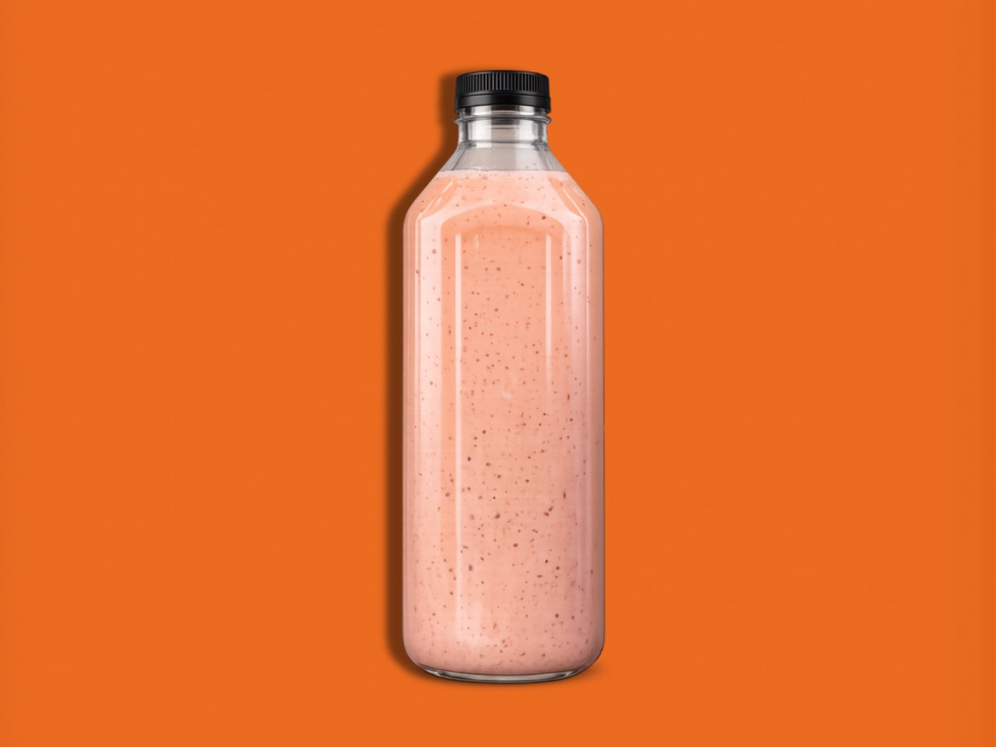 Awar Galb - 1 Litre