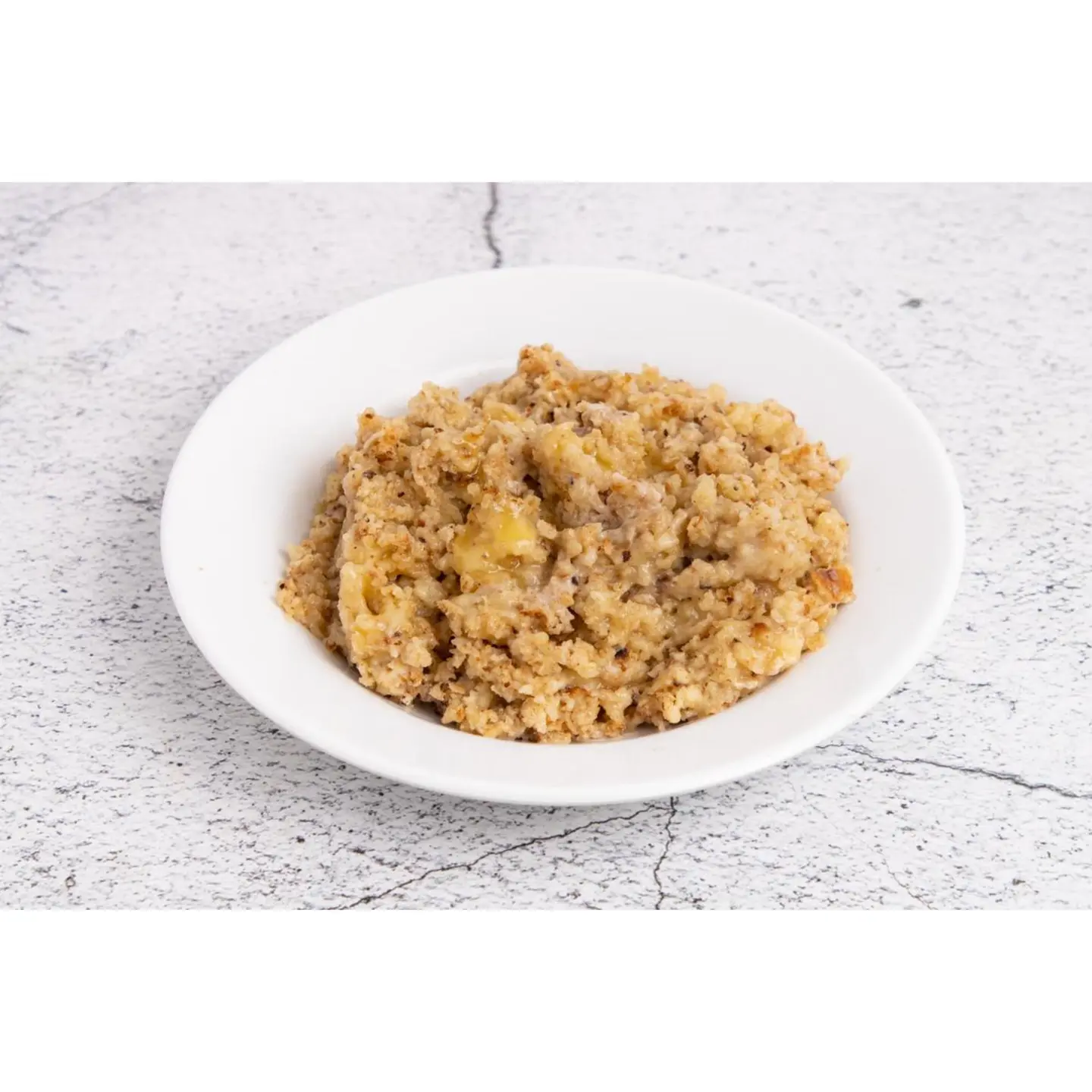 Masoub With Honey