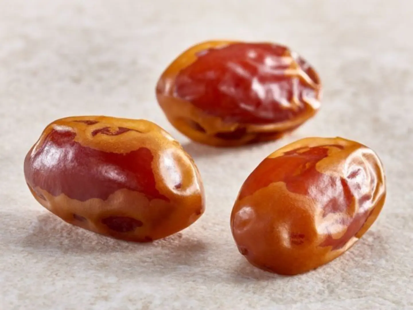 Organic Kholas Dates
