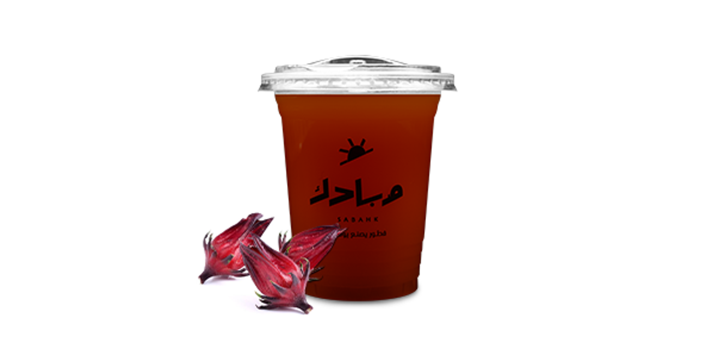 كركدية