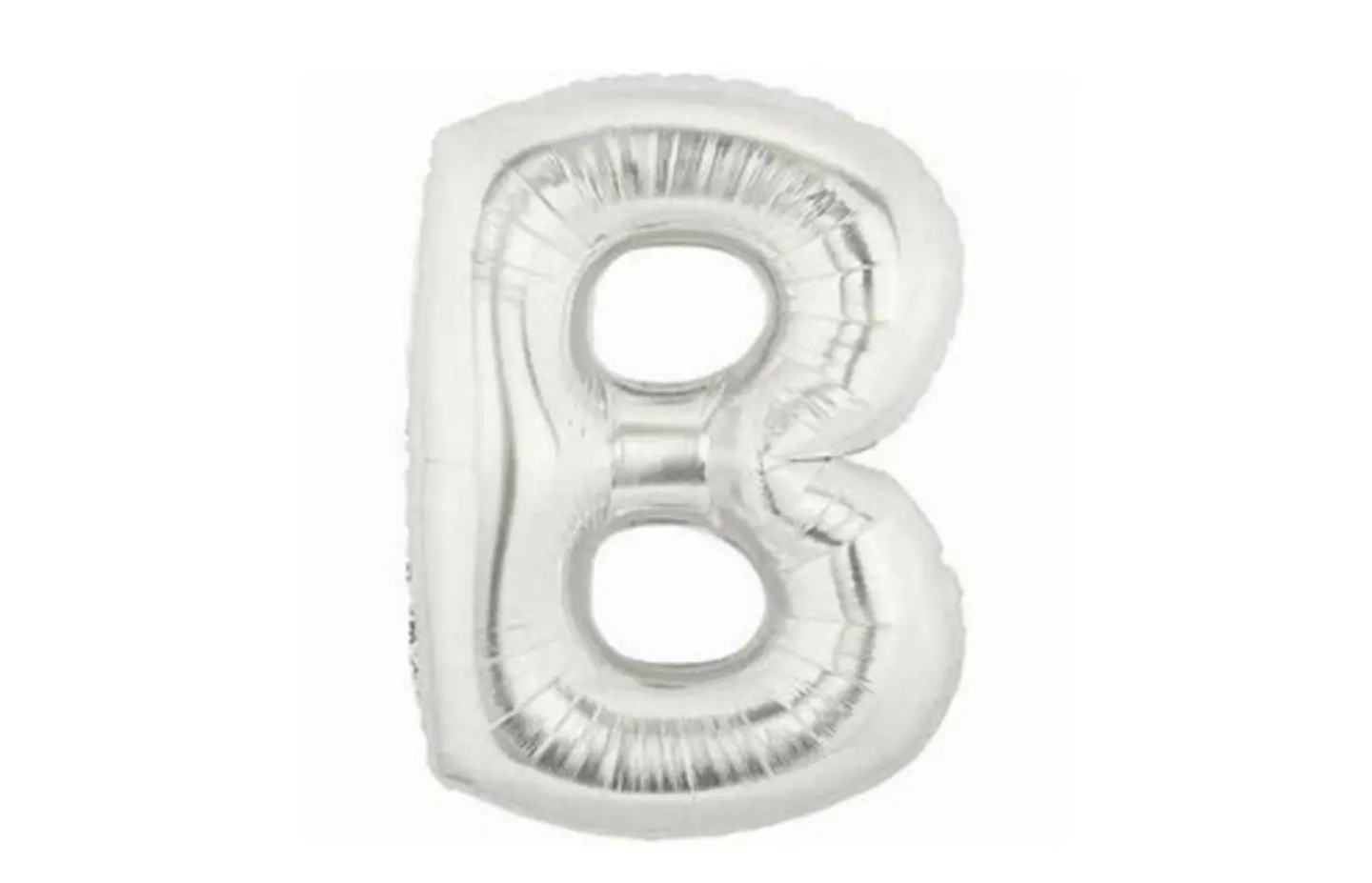 بالون هيليوم بي