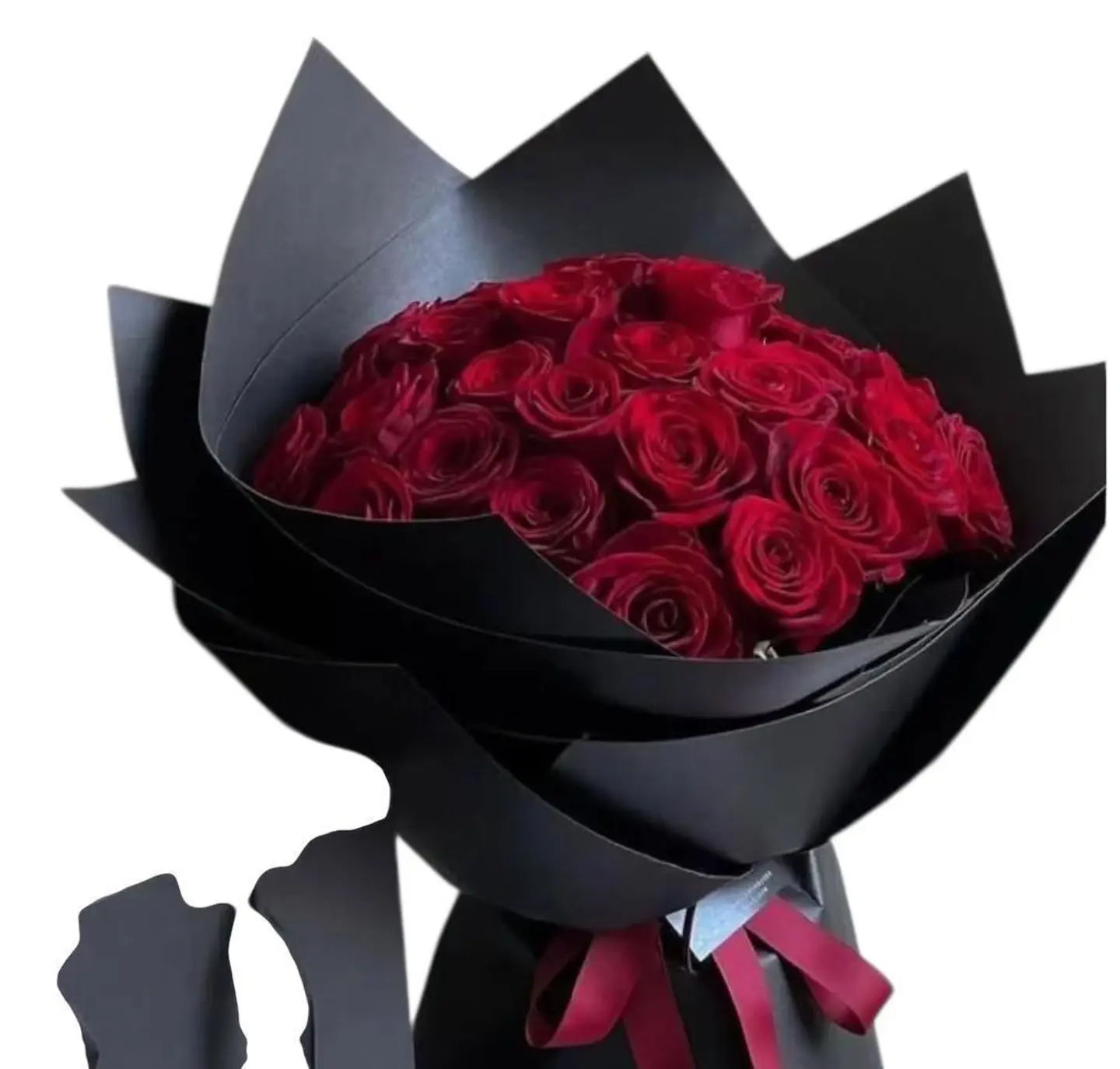 Love Luxury Bouquet