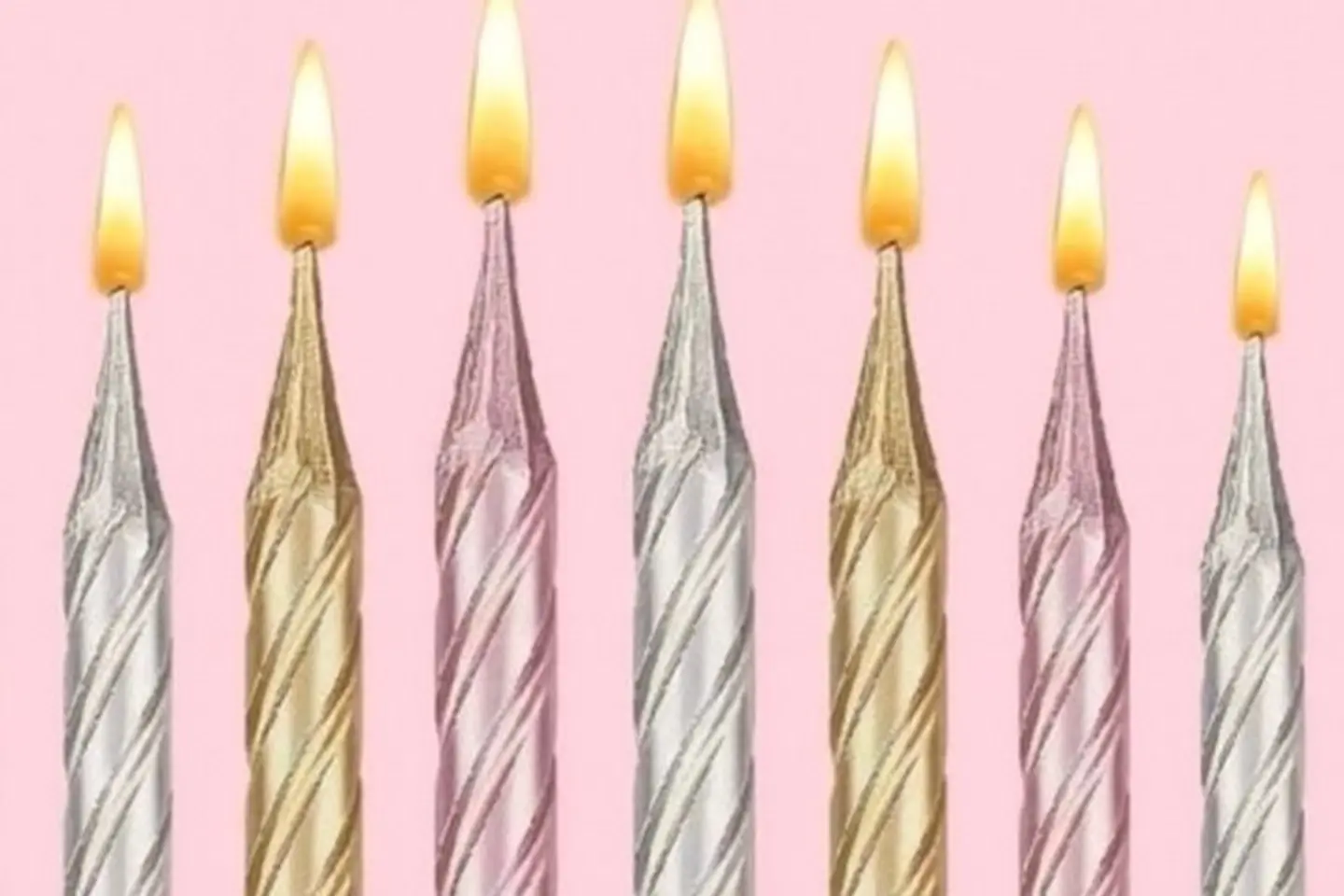 Candle
