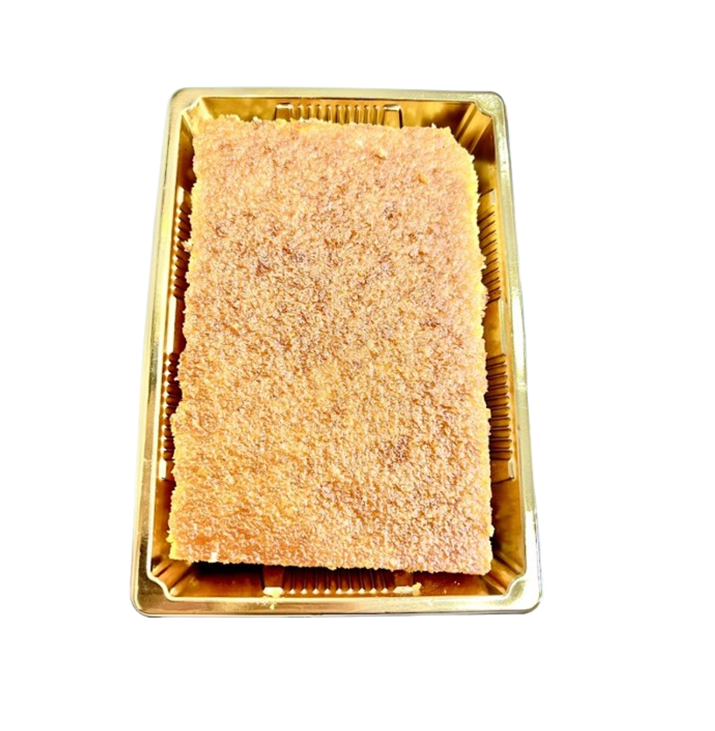 Basbousa