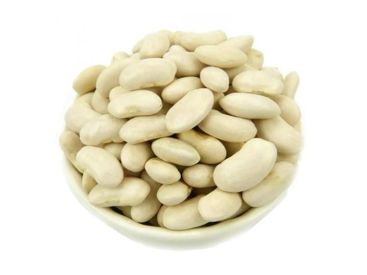 White Beans