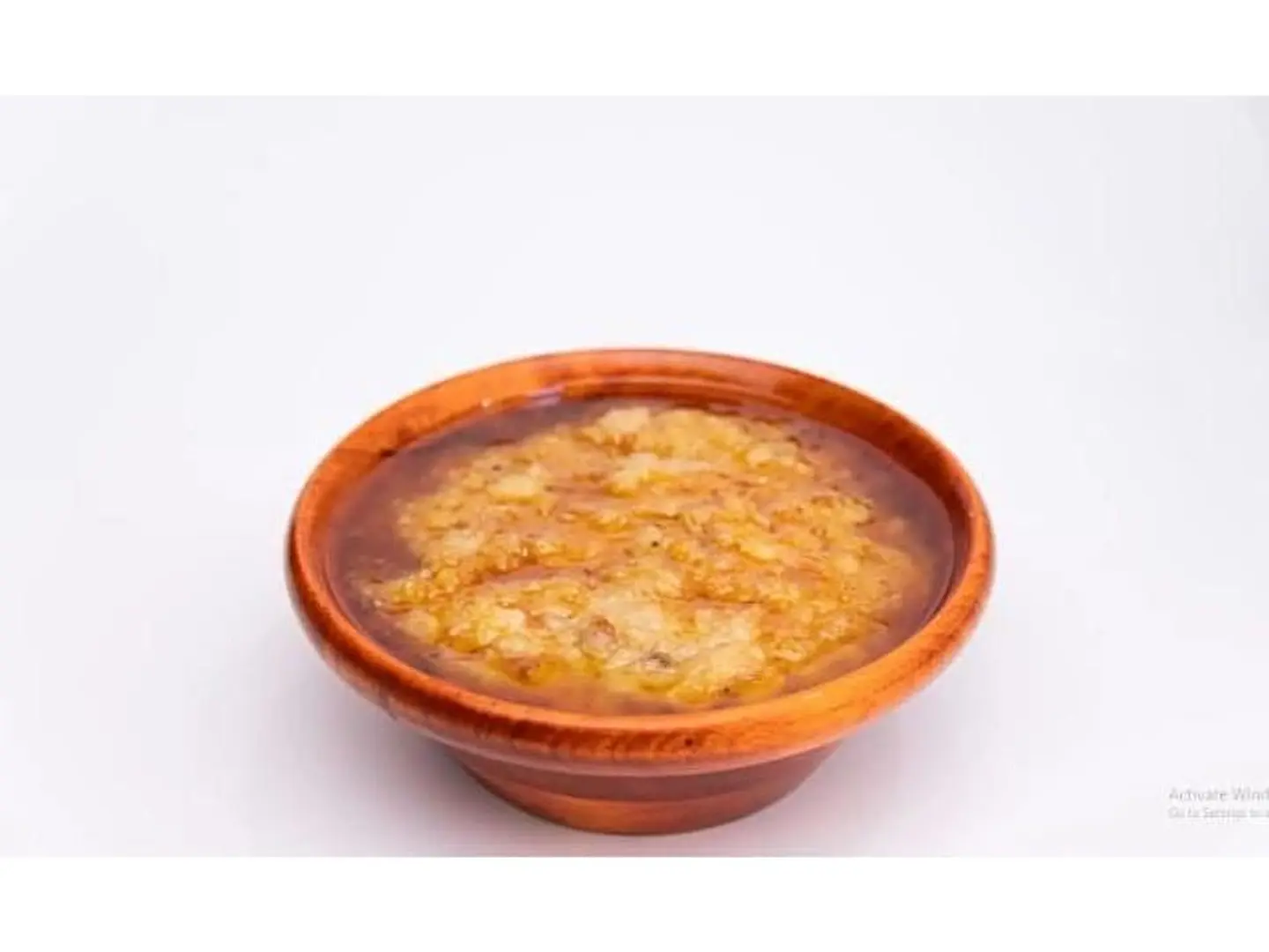 Jazani Murssa