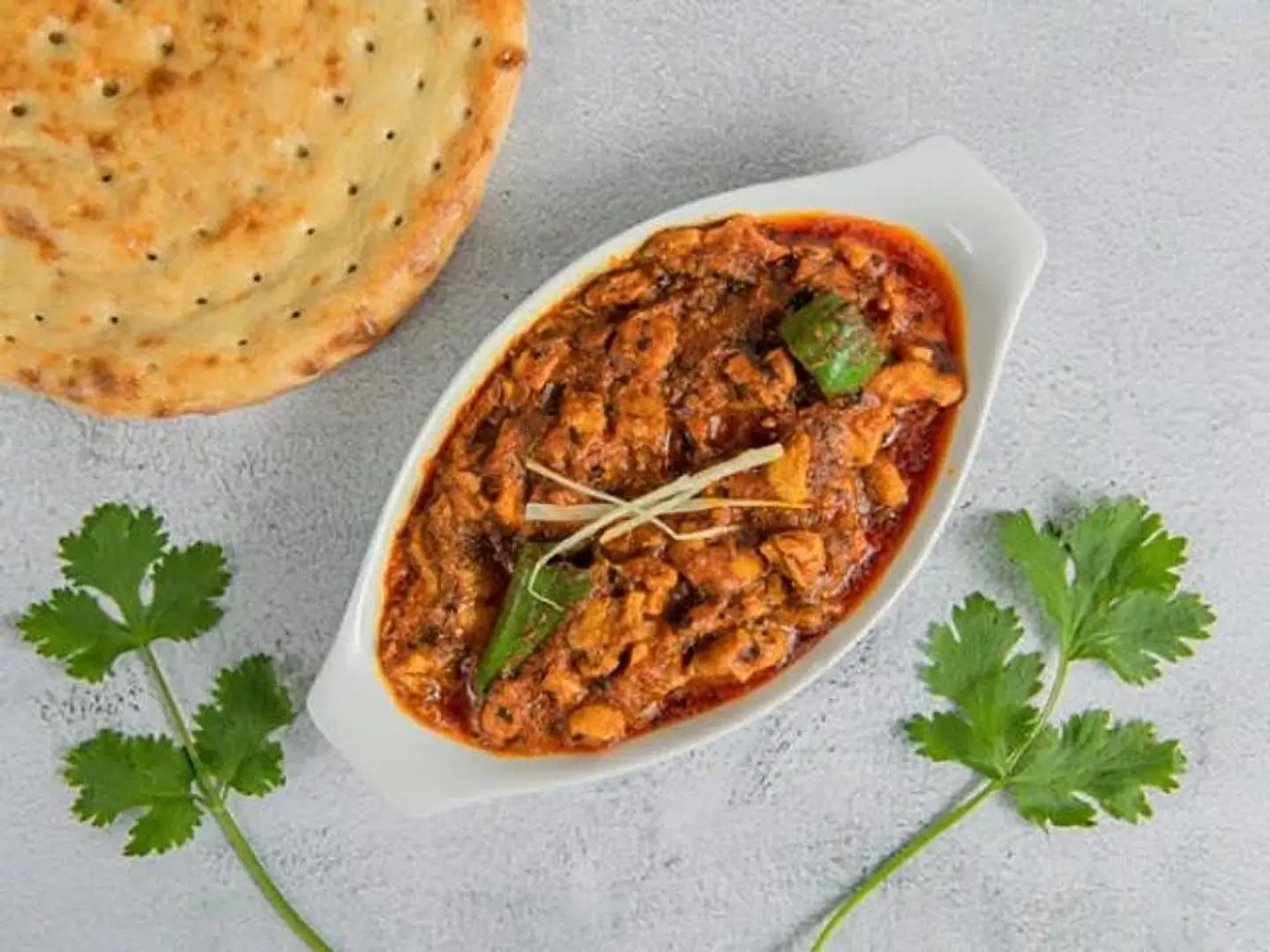 Katakat Chicken