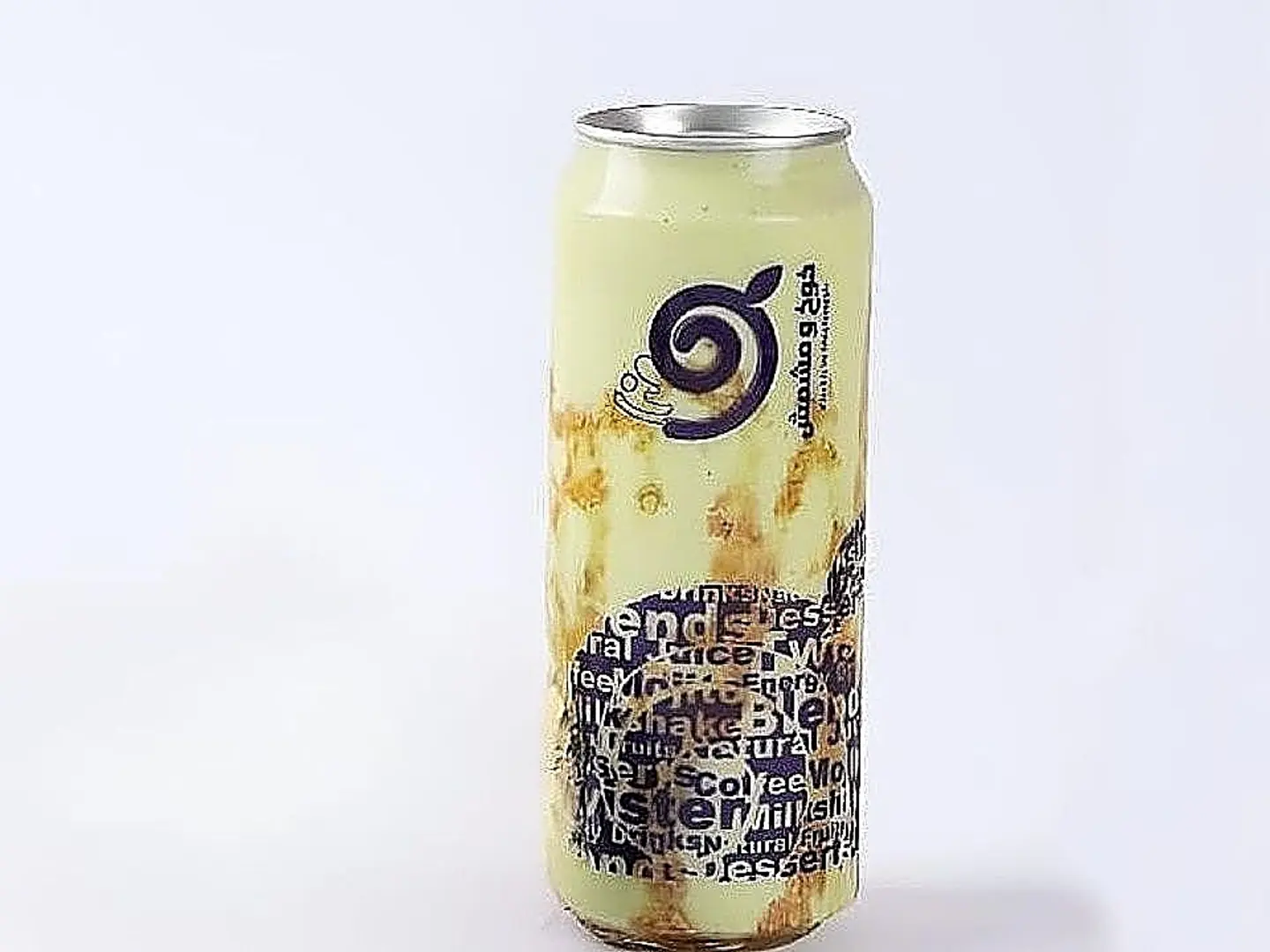 فيراري