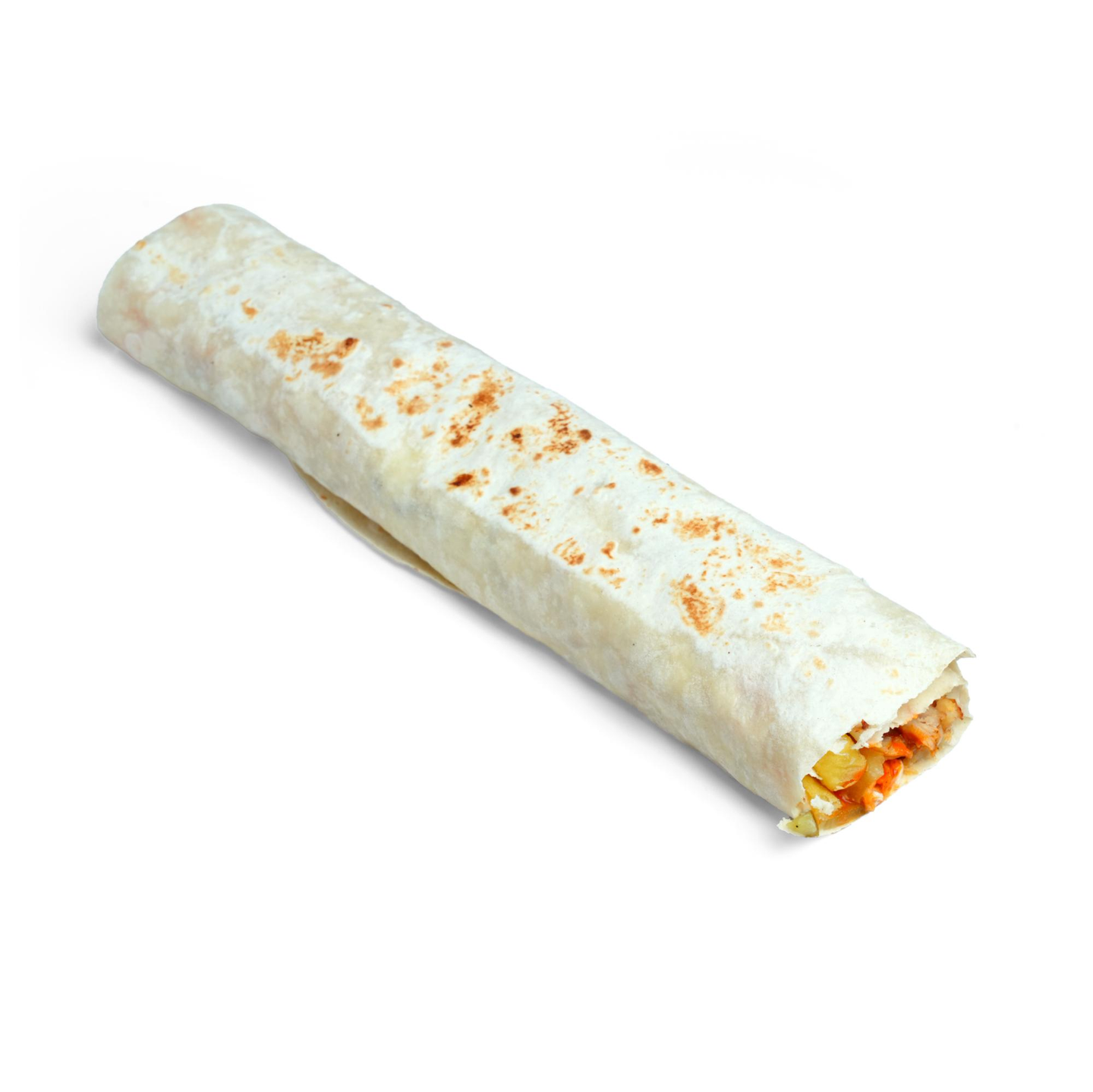 شاورما كبير