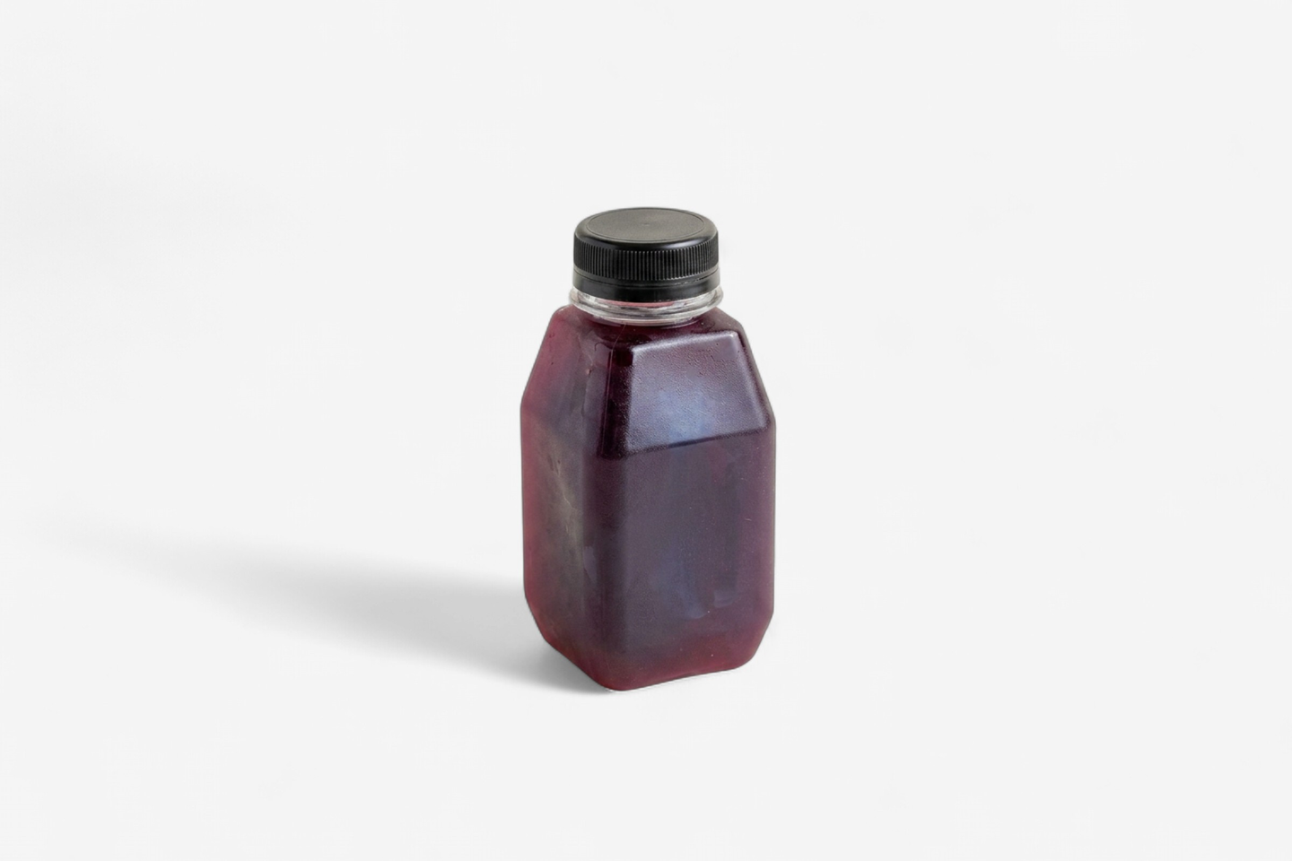 Vimto