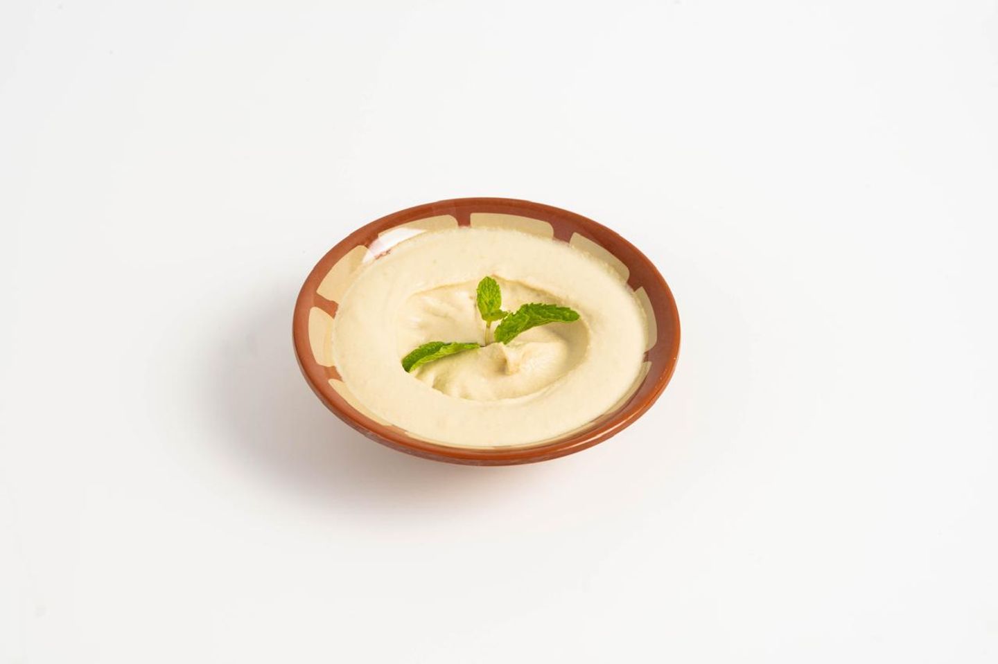حمص