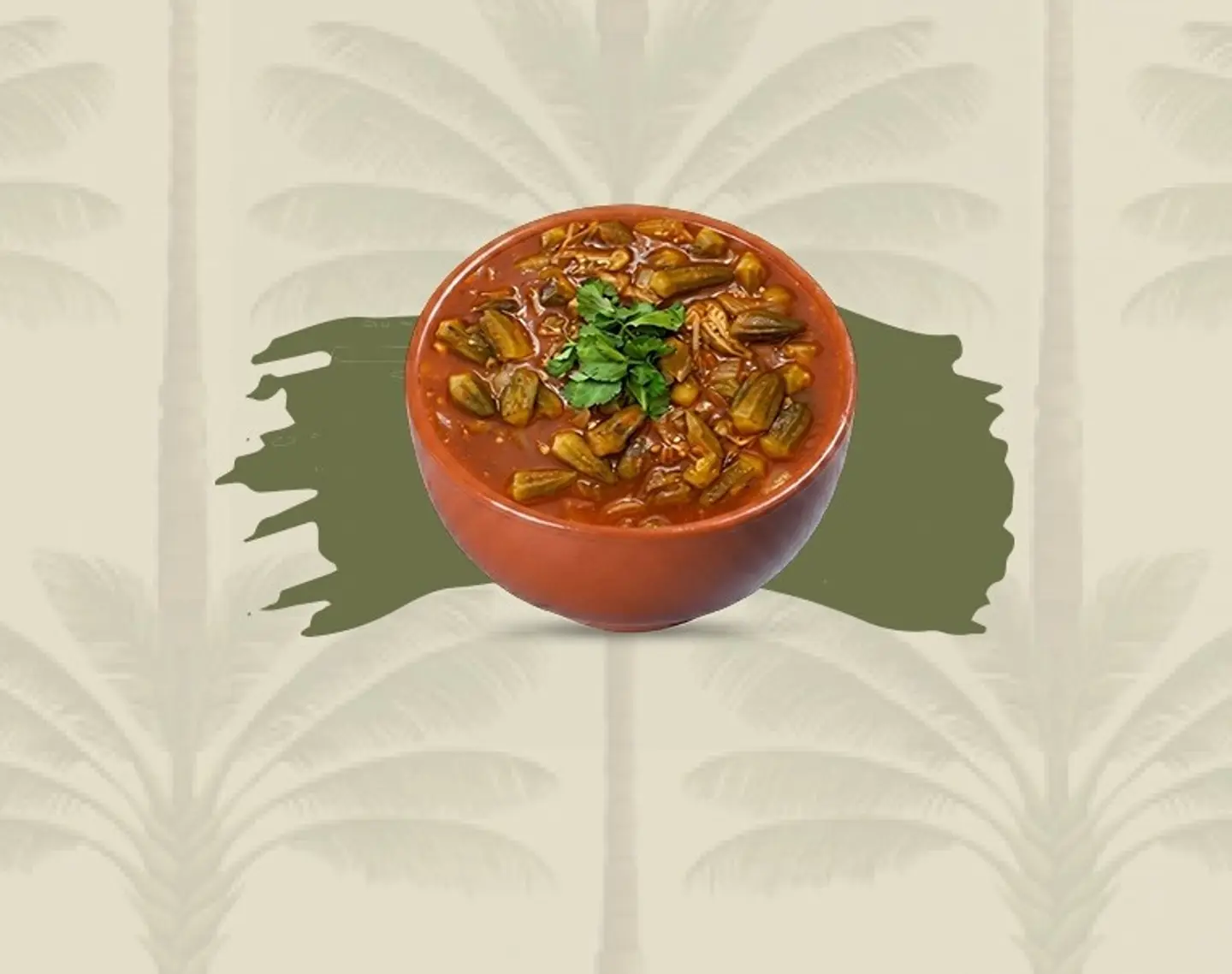 Okra
