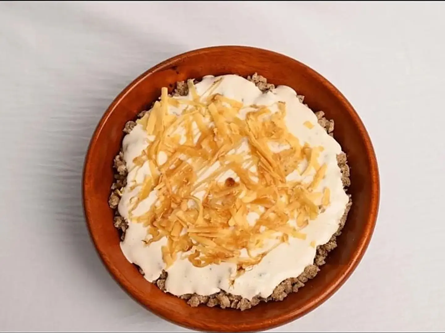 عريكة الرواس قشطة بوك