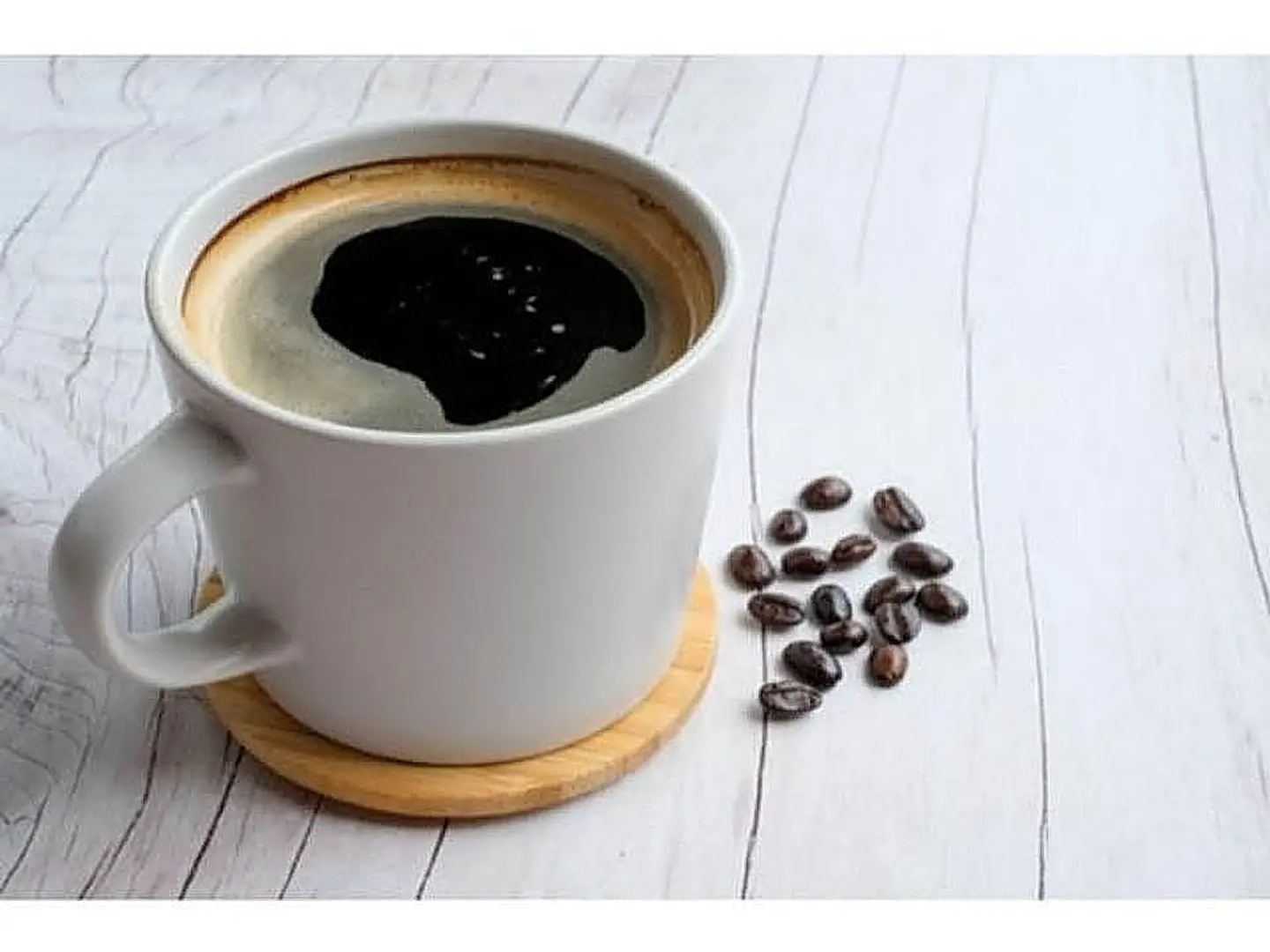 Americano