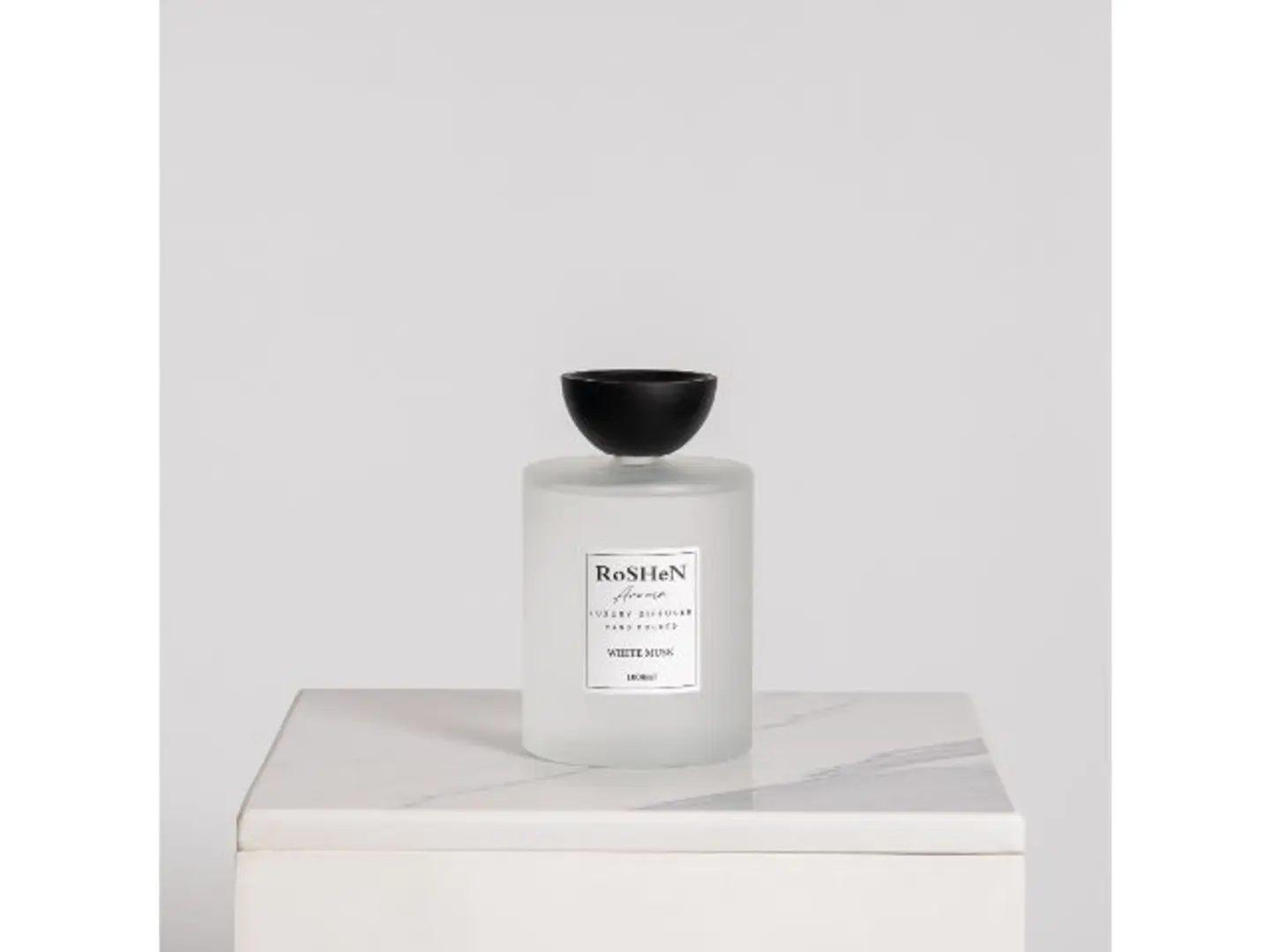 Roshan Aroma Musk Diffuser / 1000 Ml