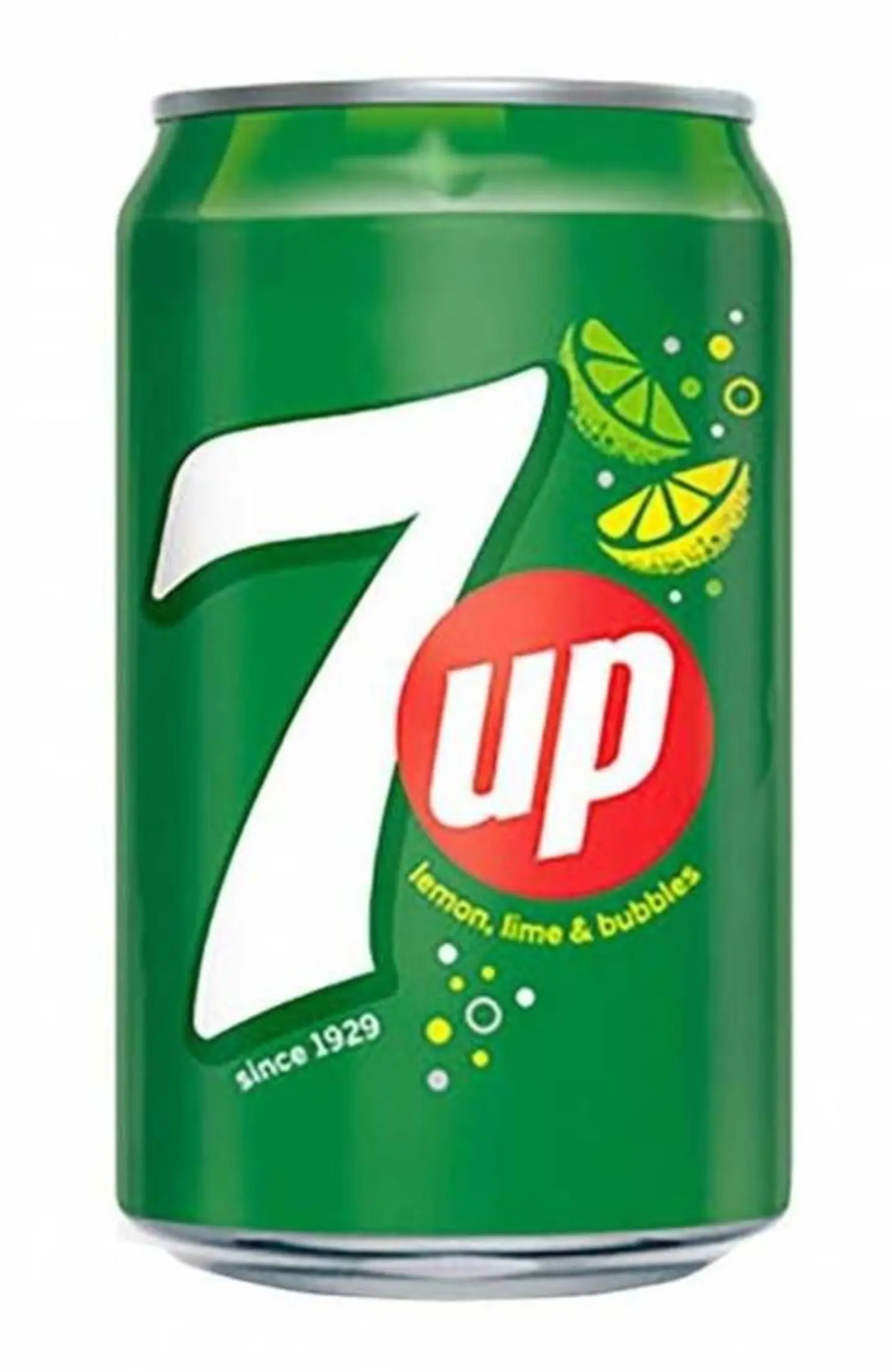 7up 320ml