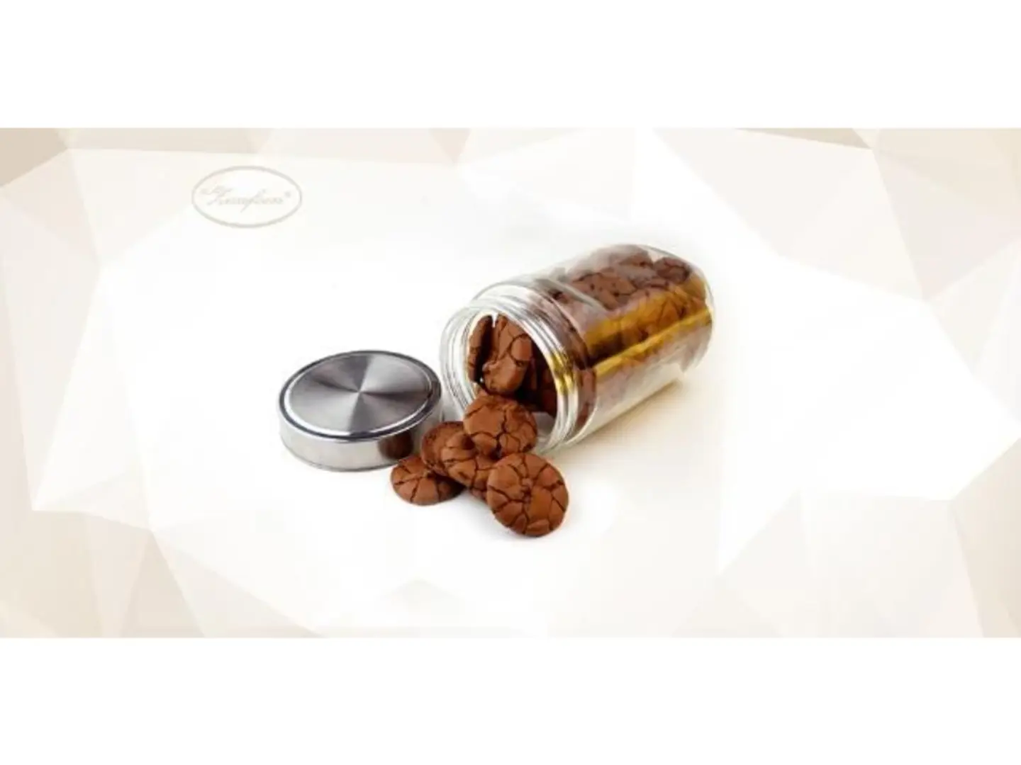 Brownkies
