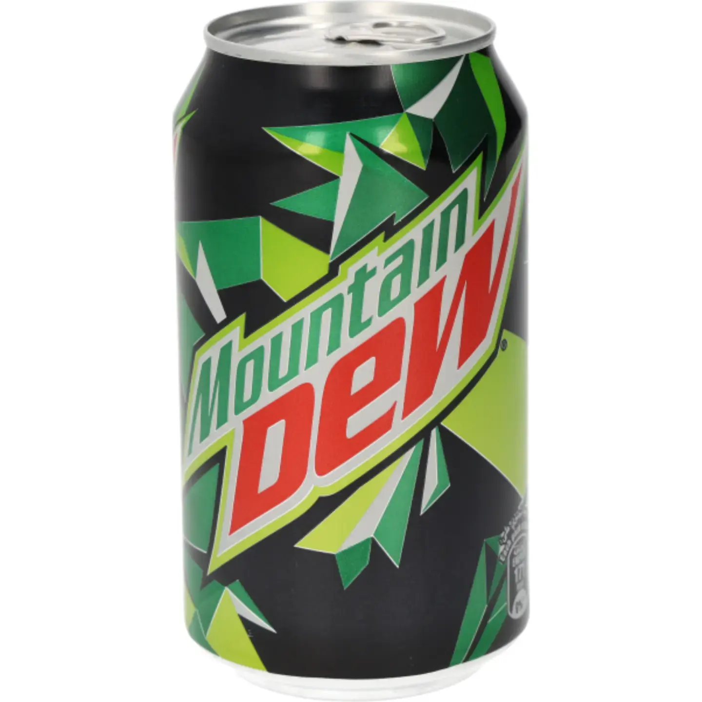 Mountain Dew