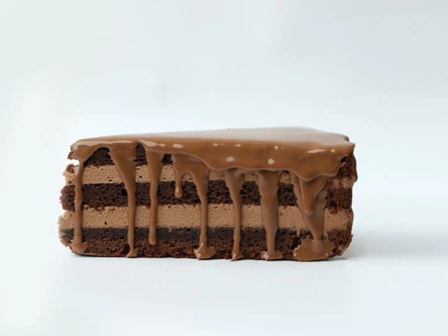 ماتيلدا كيك