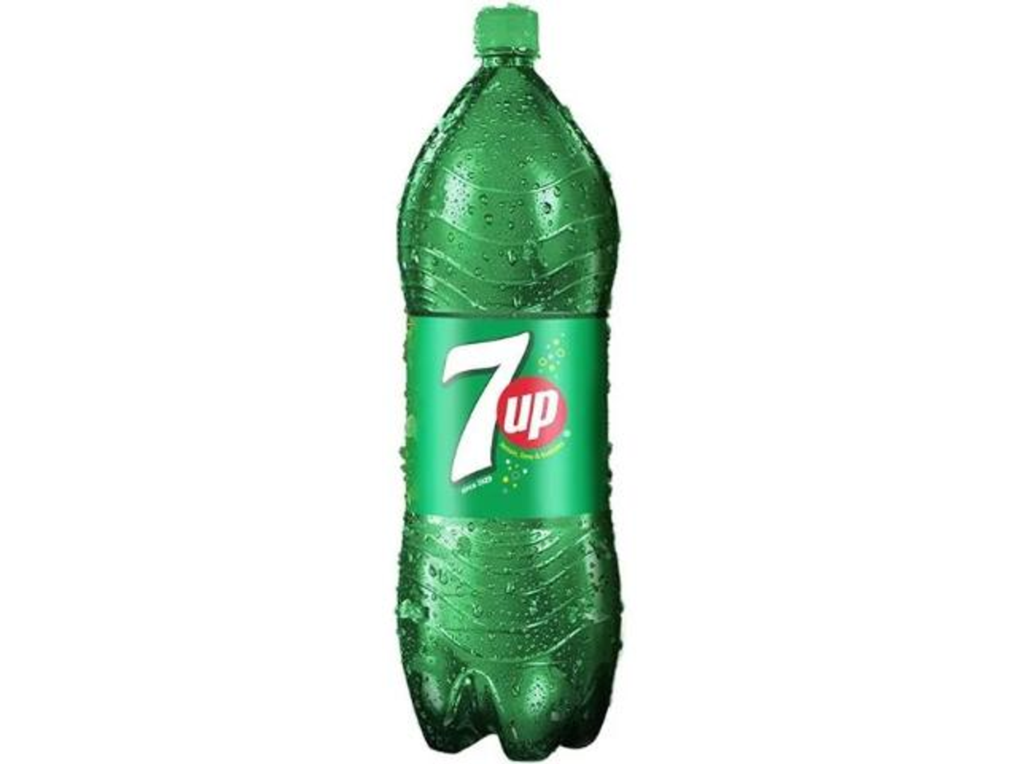 Family 7 Up