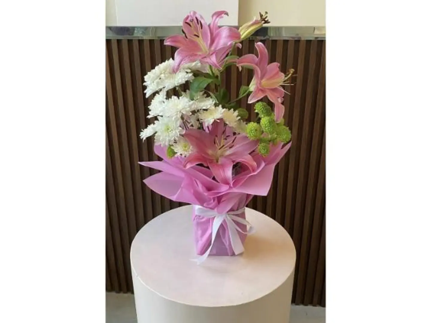 الدنيا حلوه