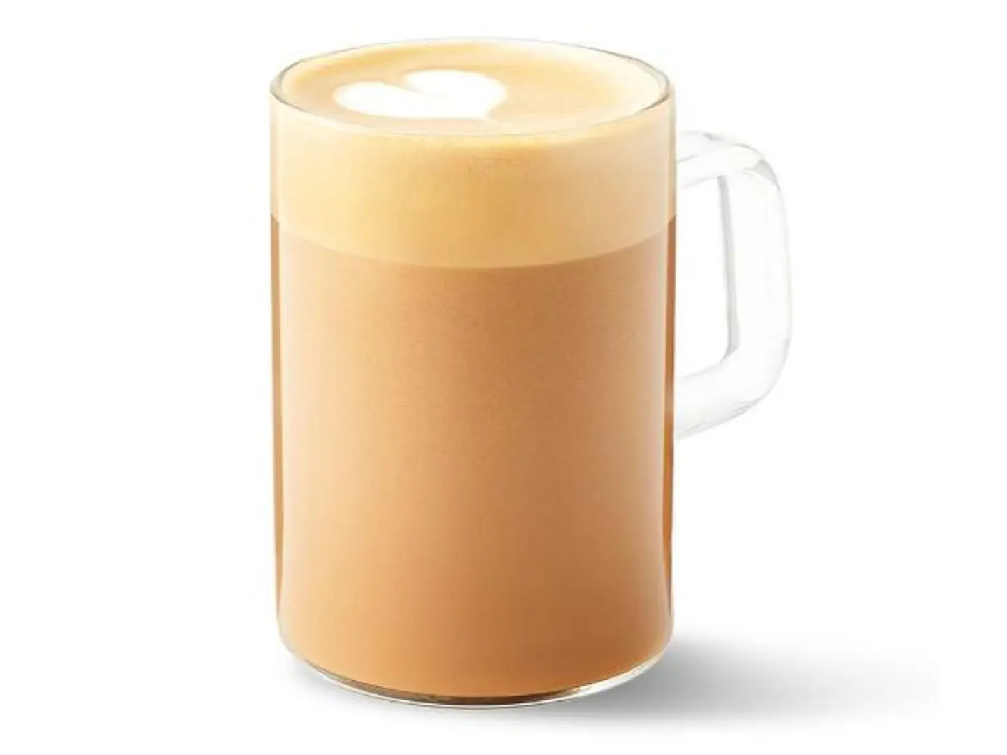 Spanish Latte