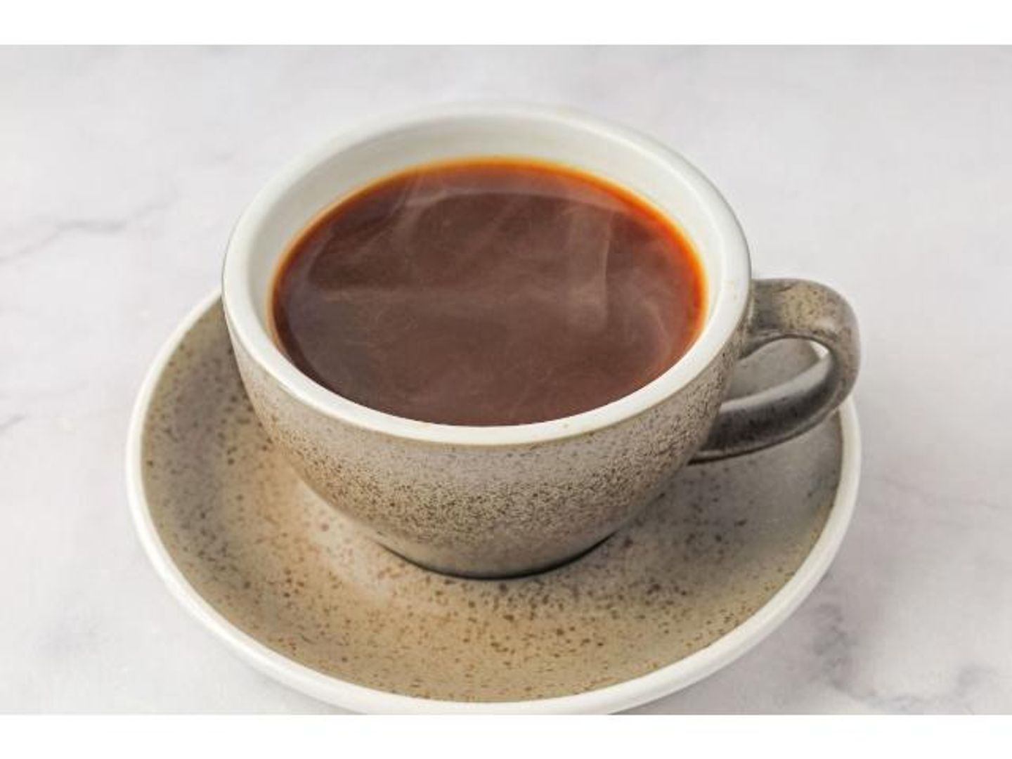 Coffee Day