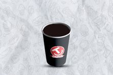 قهوه