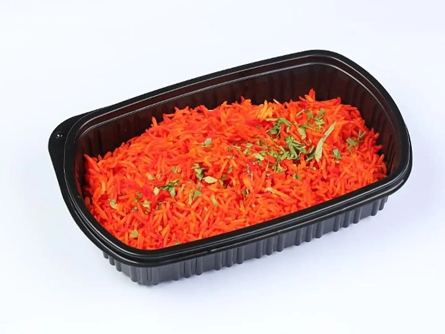 Kabsa Rice