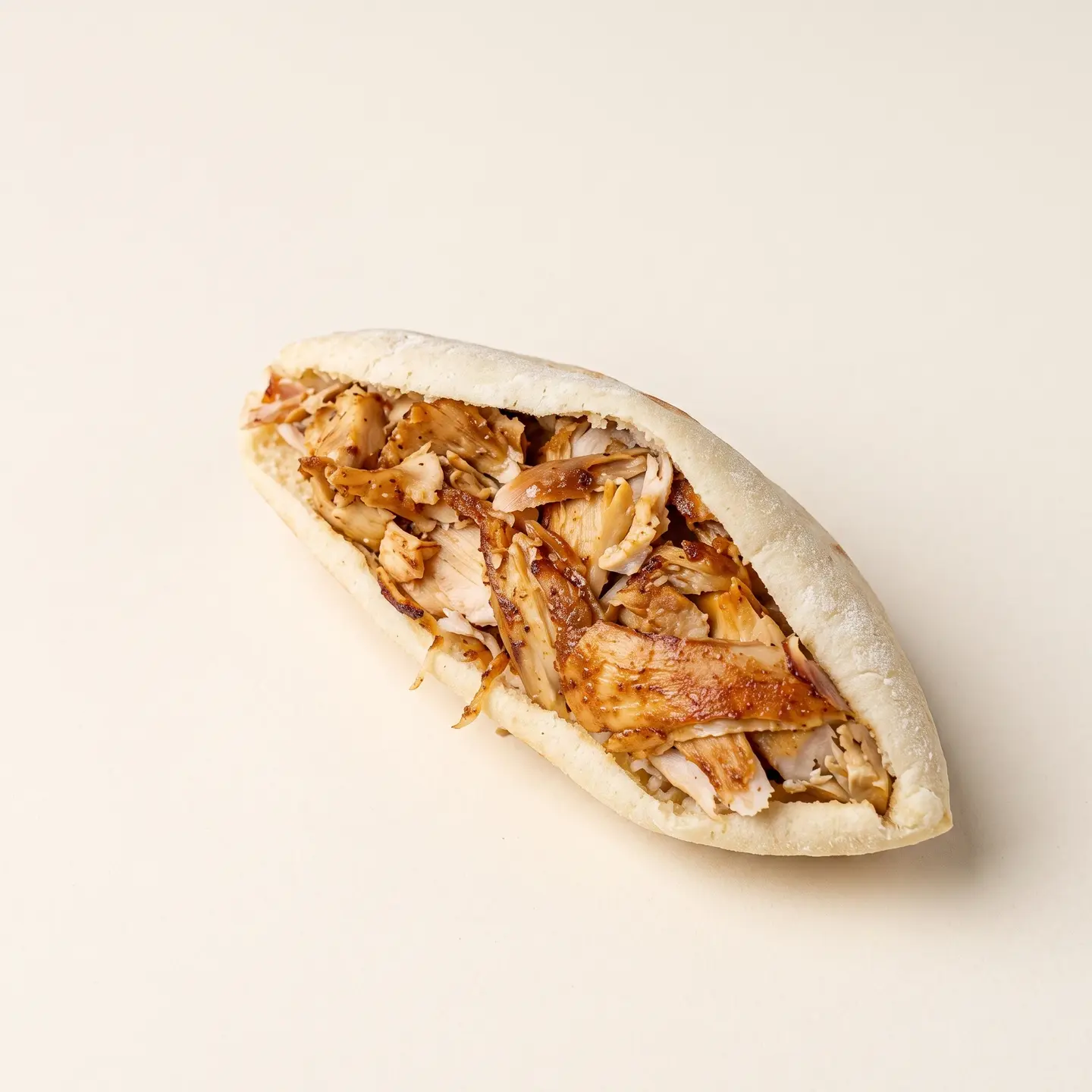 Sharouz Shawarma