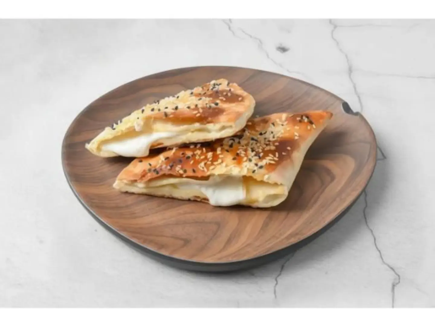 فطير حلوم