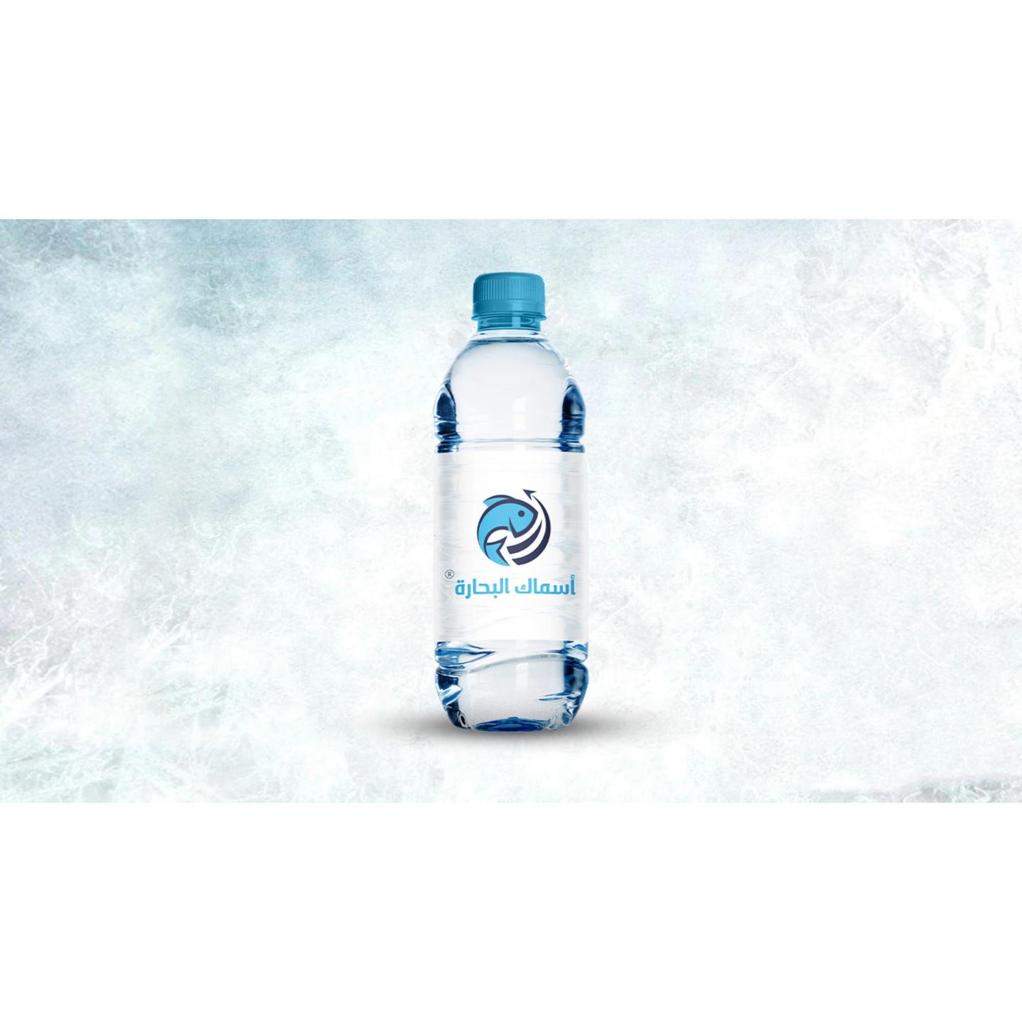 Water 330 Ml