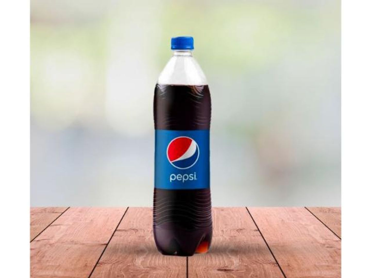 Medium Pepsi