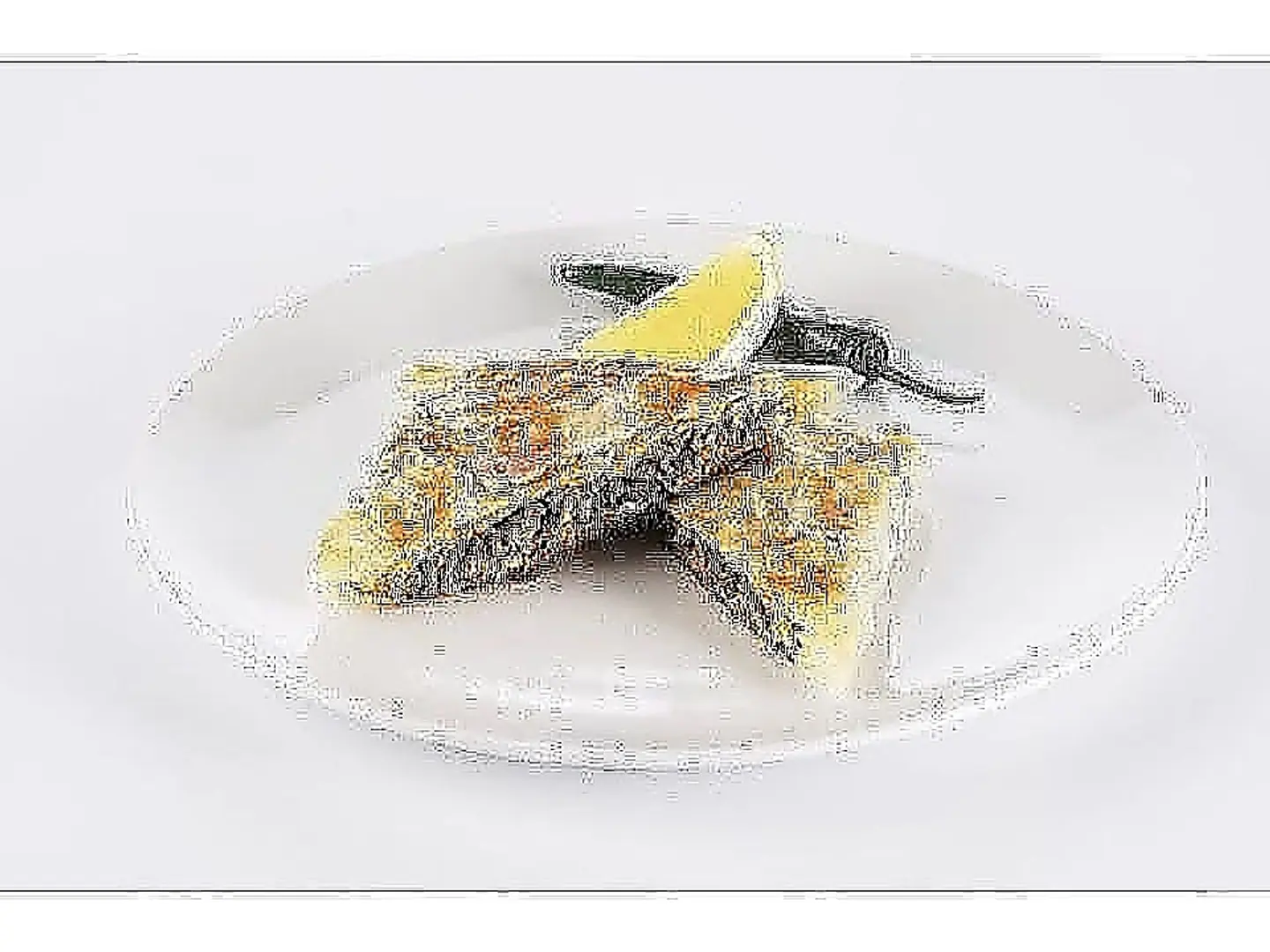 كلوب ايطالي