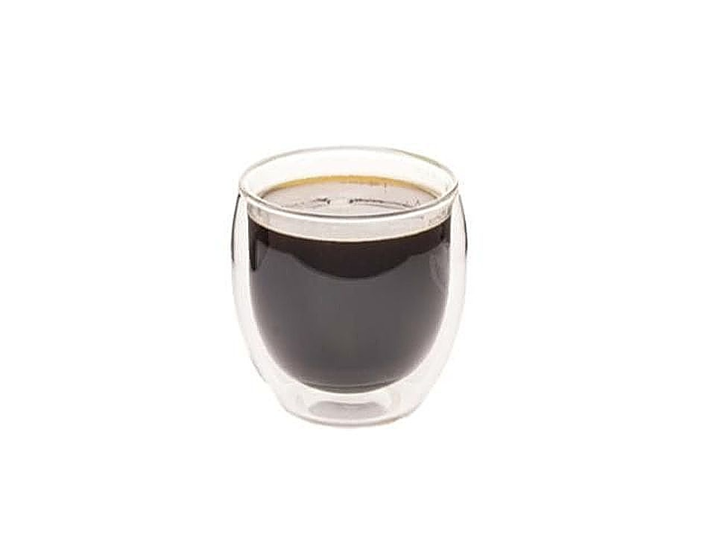 V60 Hot