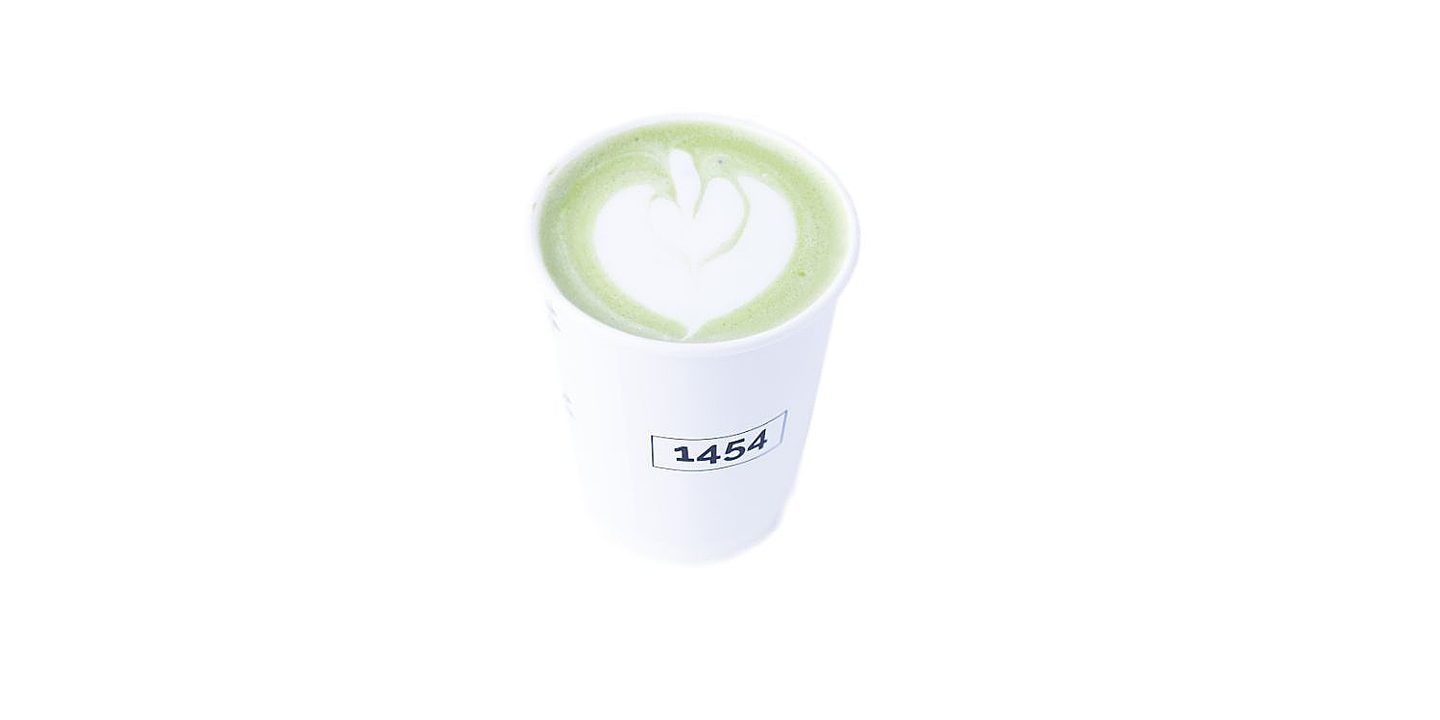 Matcha