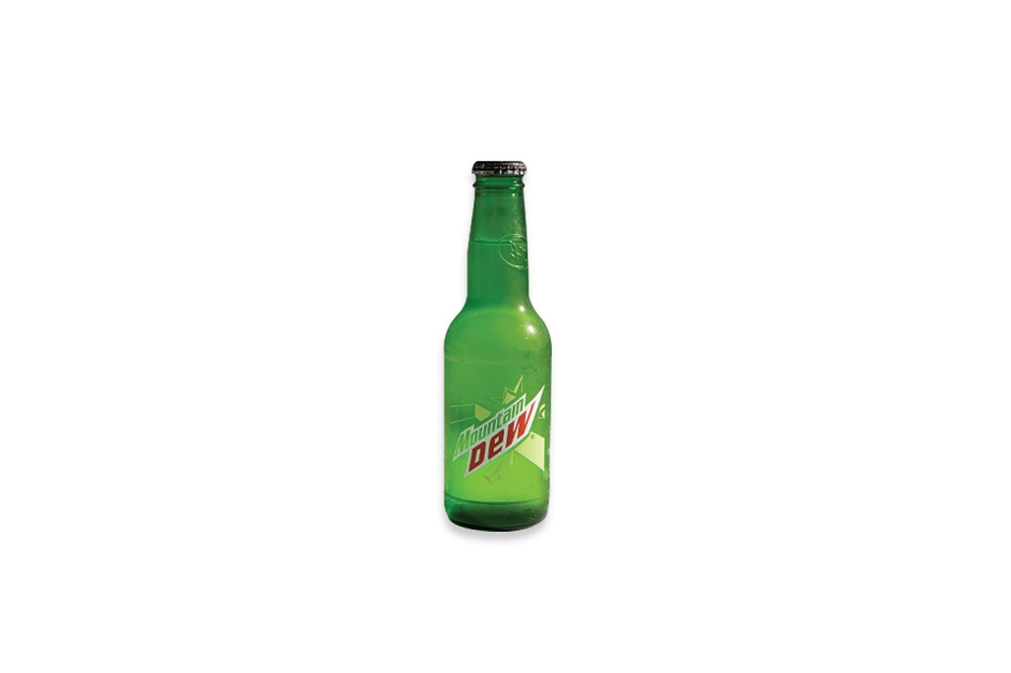 Mountain Dew