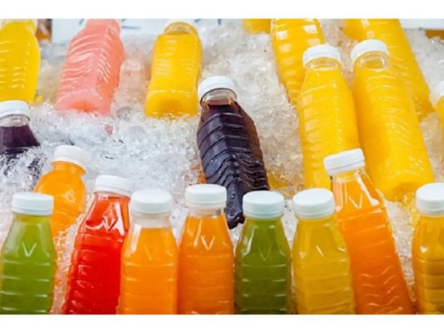 10 Can Mr. Fruit Box