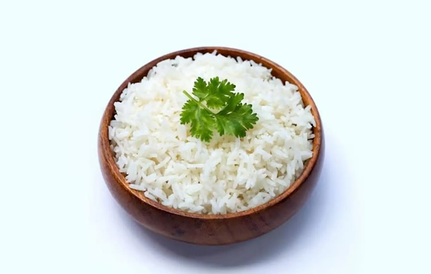 نفر رز بشاور