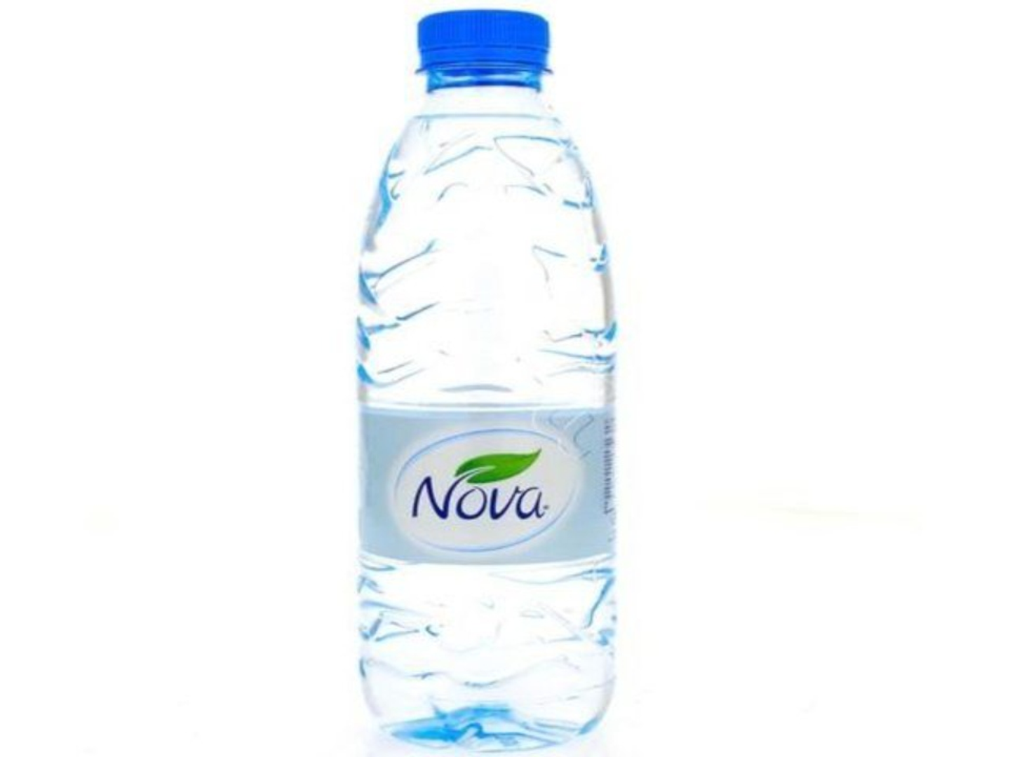 ماء