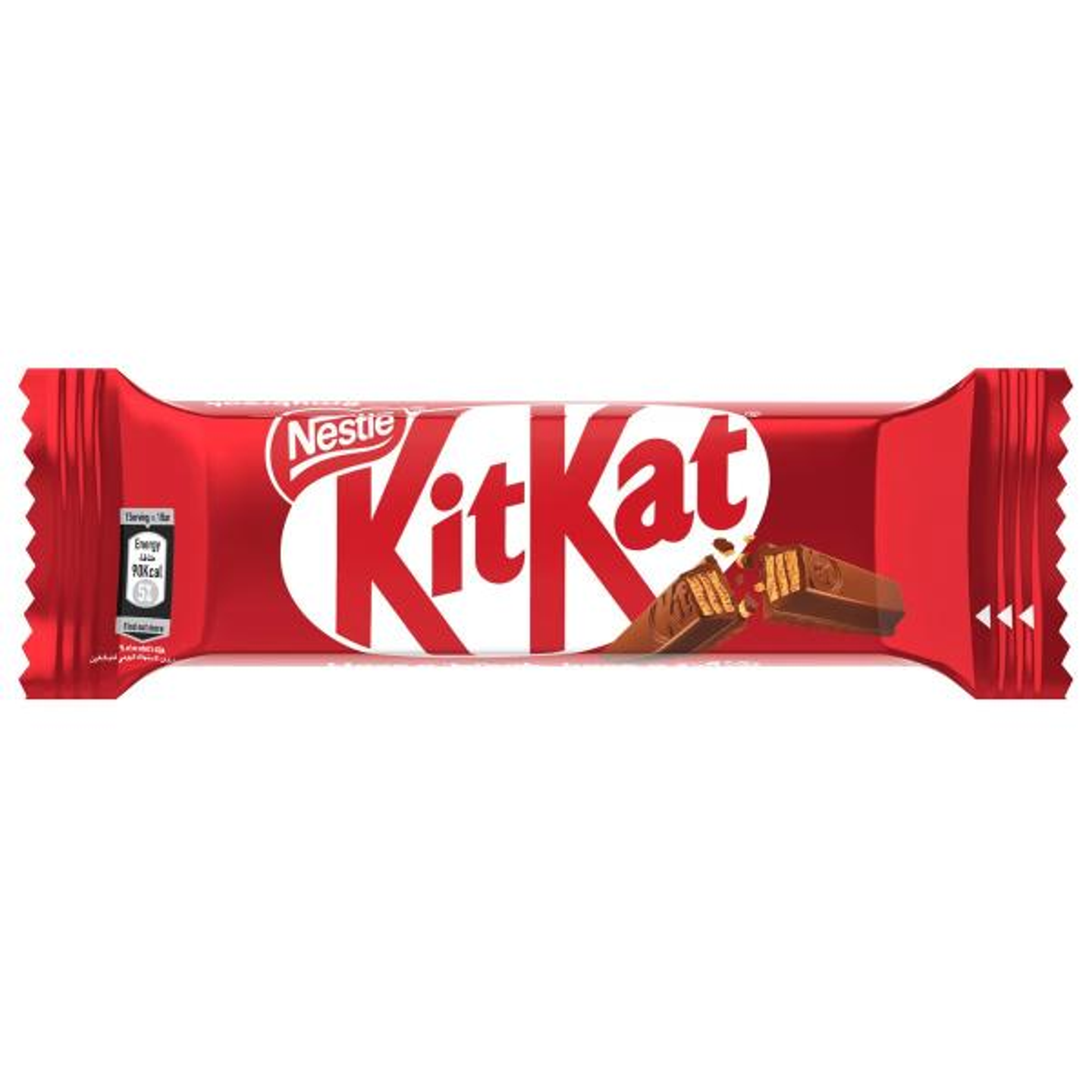 Kit Kat