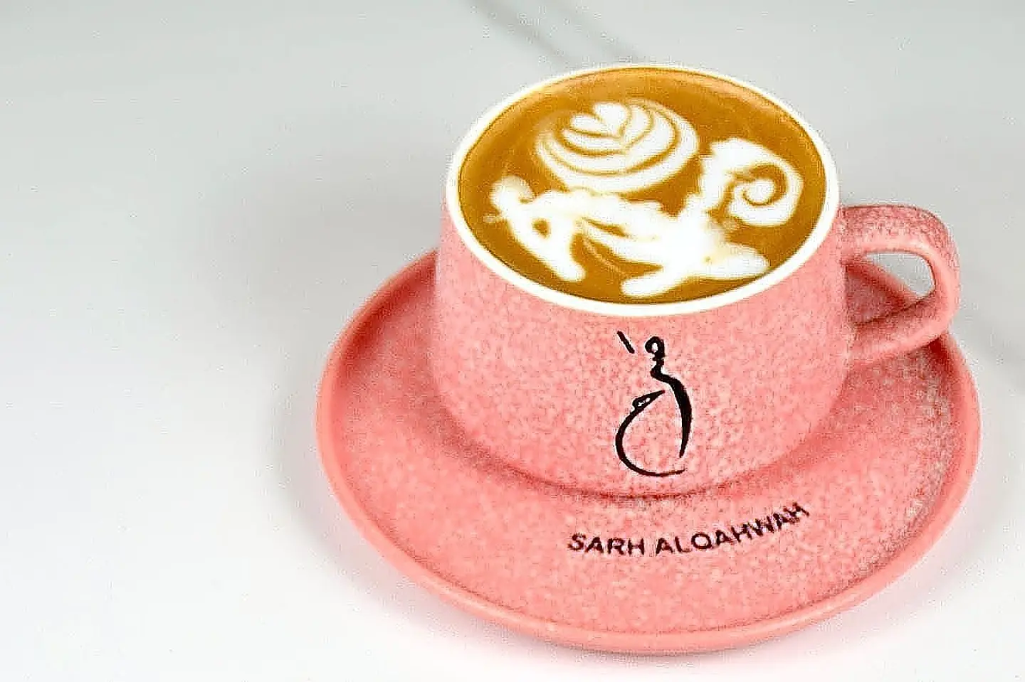 Caramel Micato