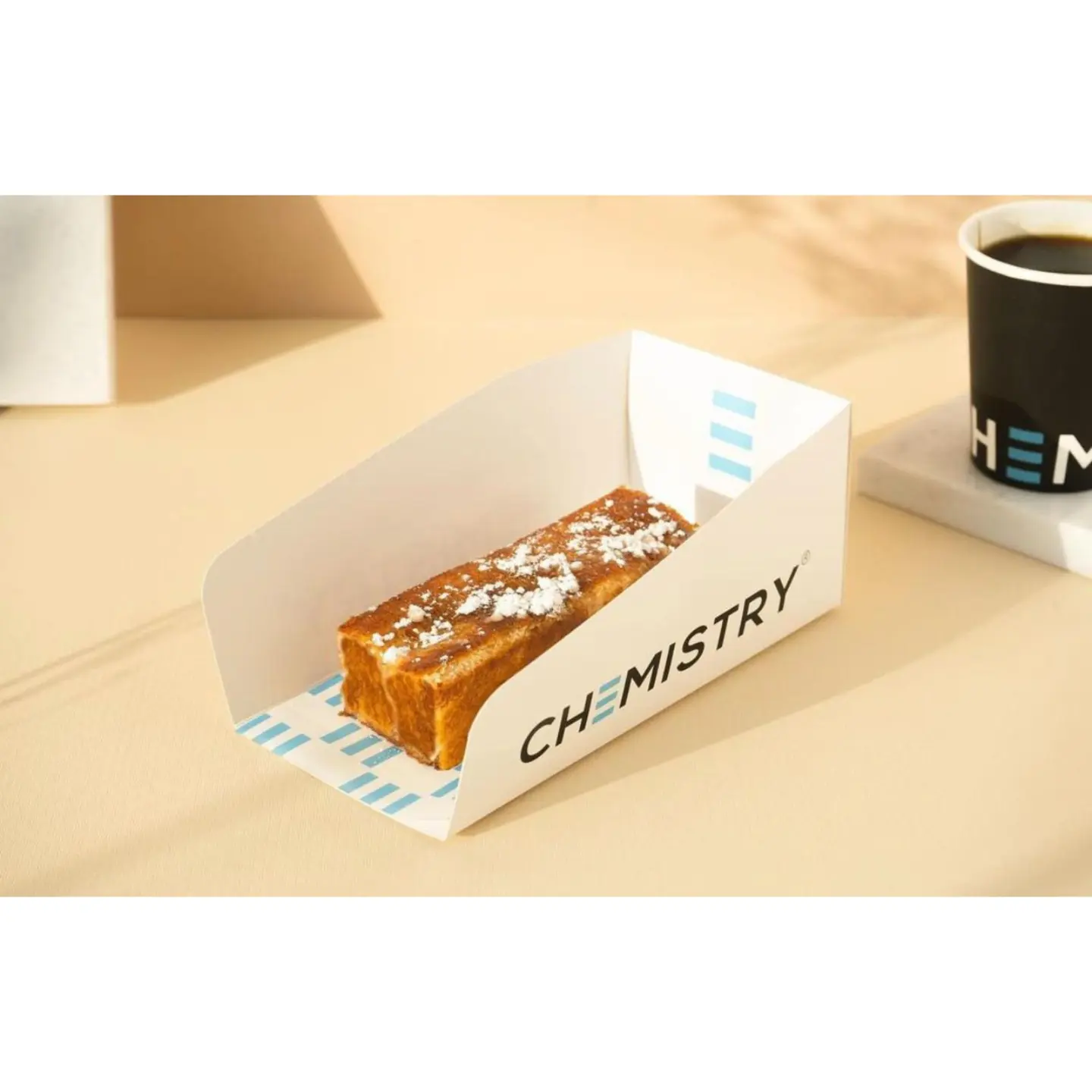 فرنش توست كلاسيك