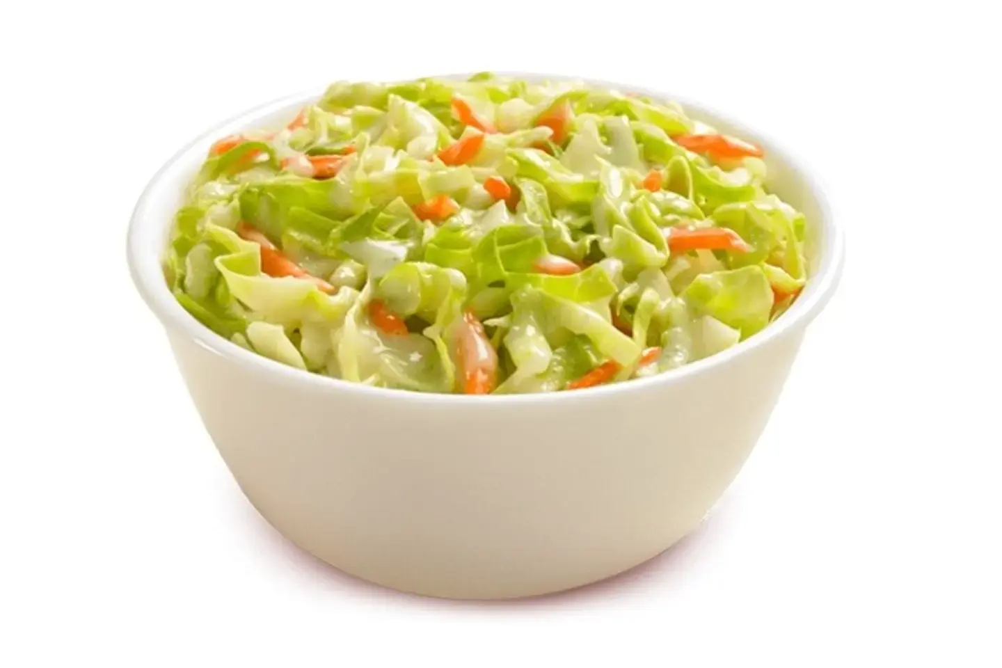 Coleslaw