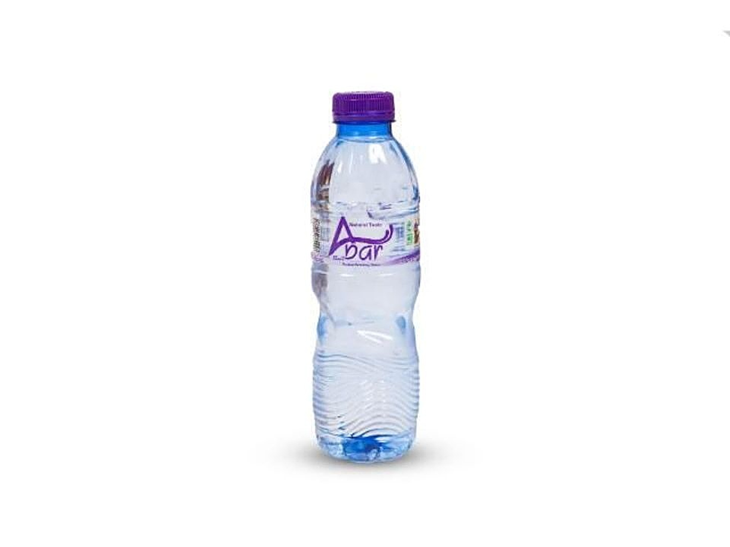 ماء