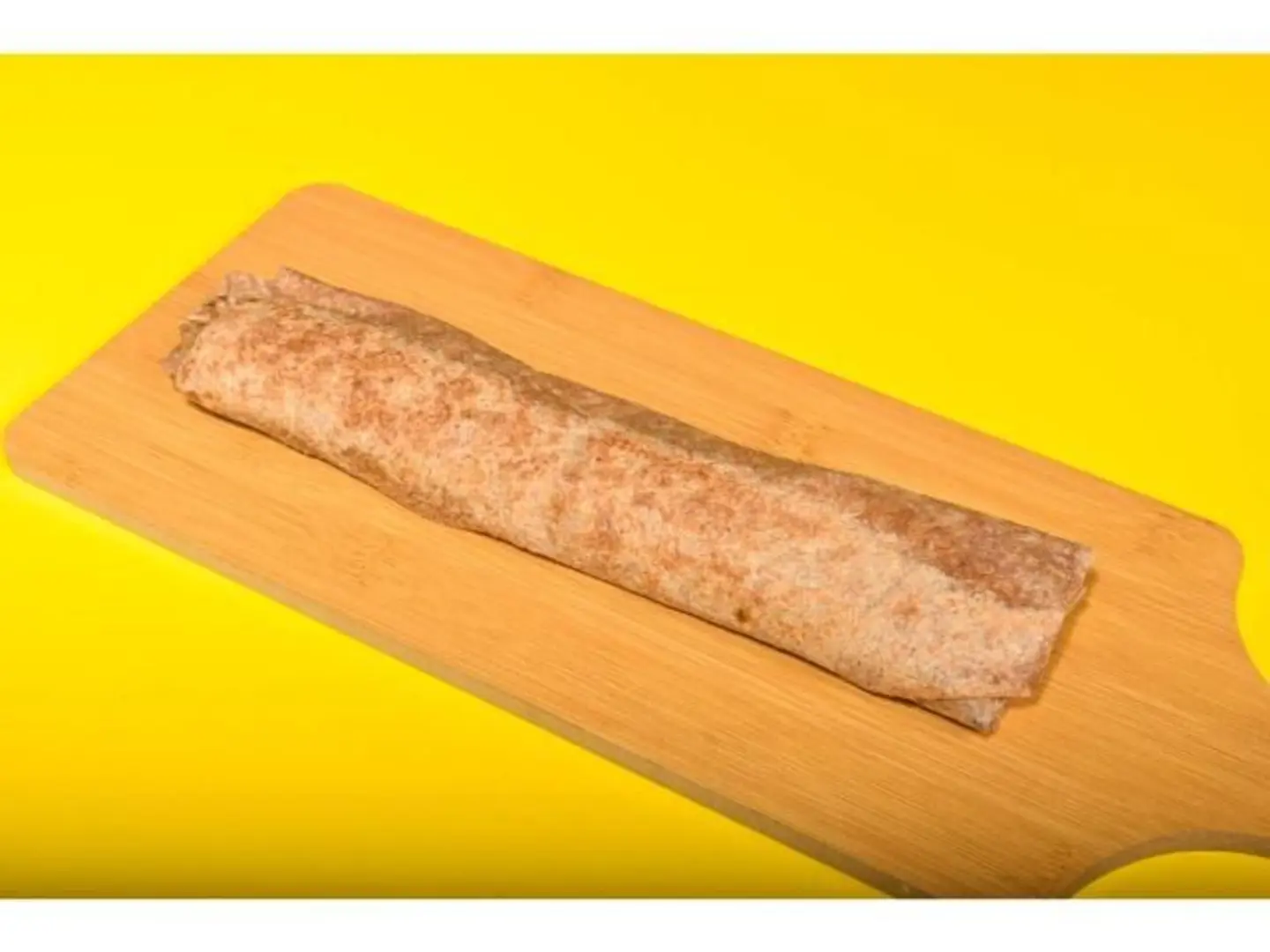 Small Qursan Shawarma